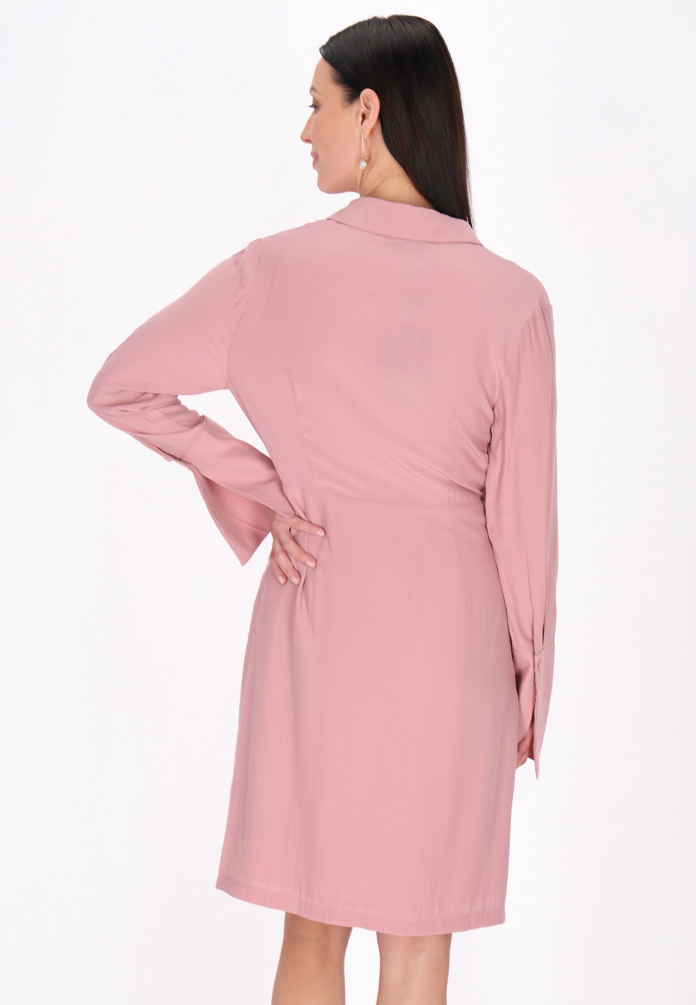 Thumbnail - usha BLACK LABEL Kleid Fashion Look