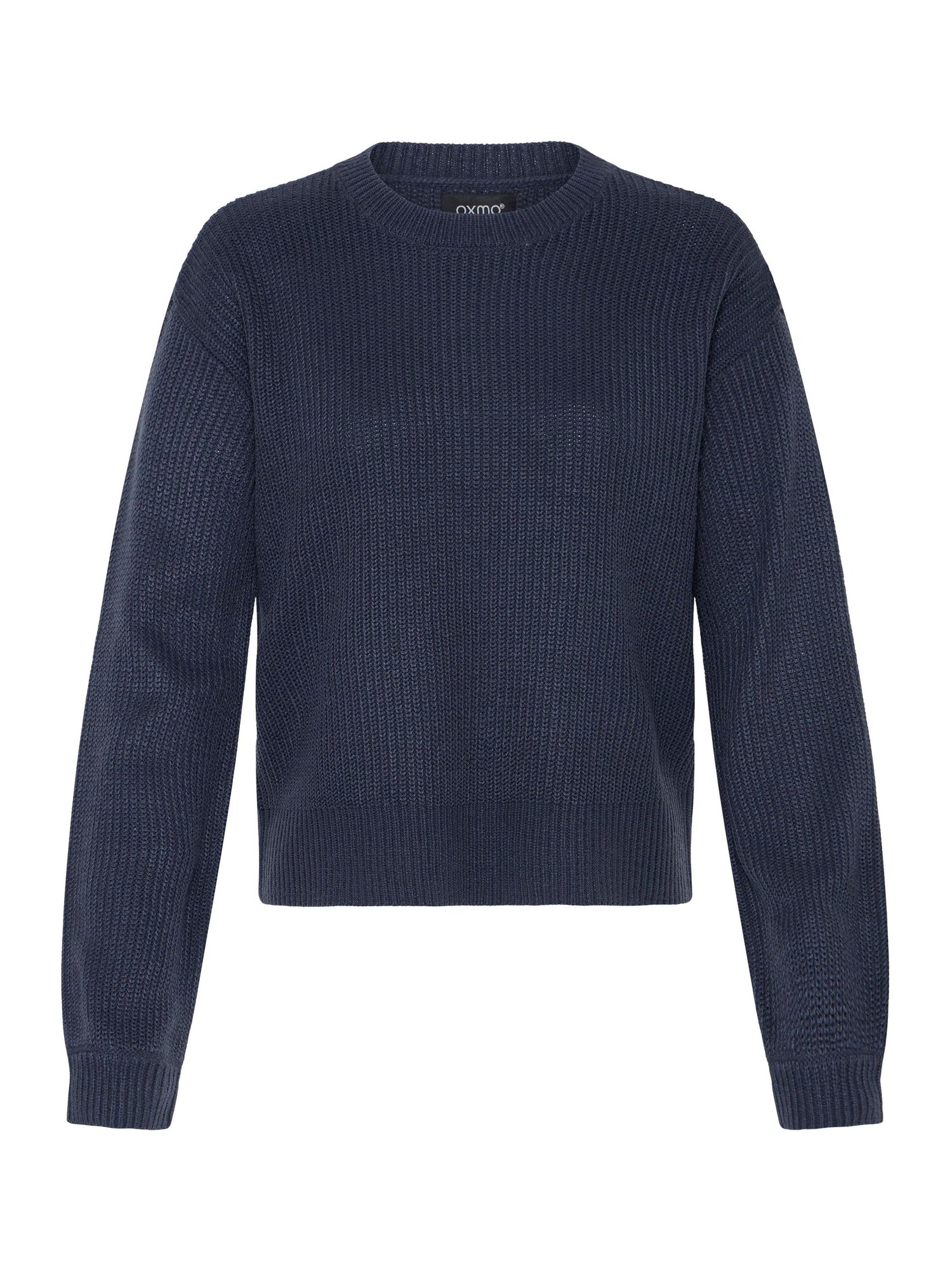 Oxmo Jersey ' OXFKIMNI '  azul oscuro