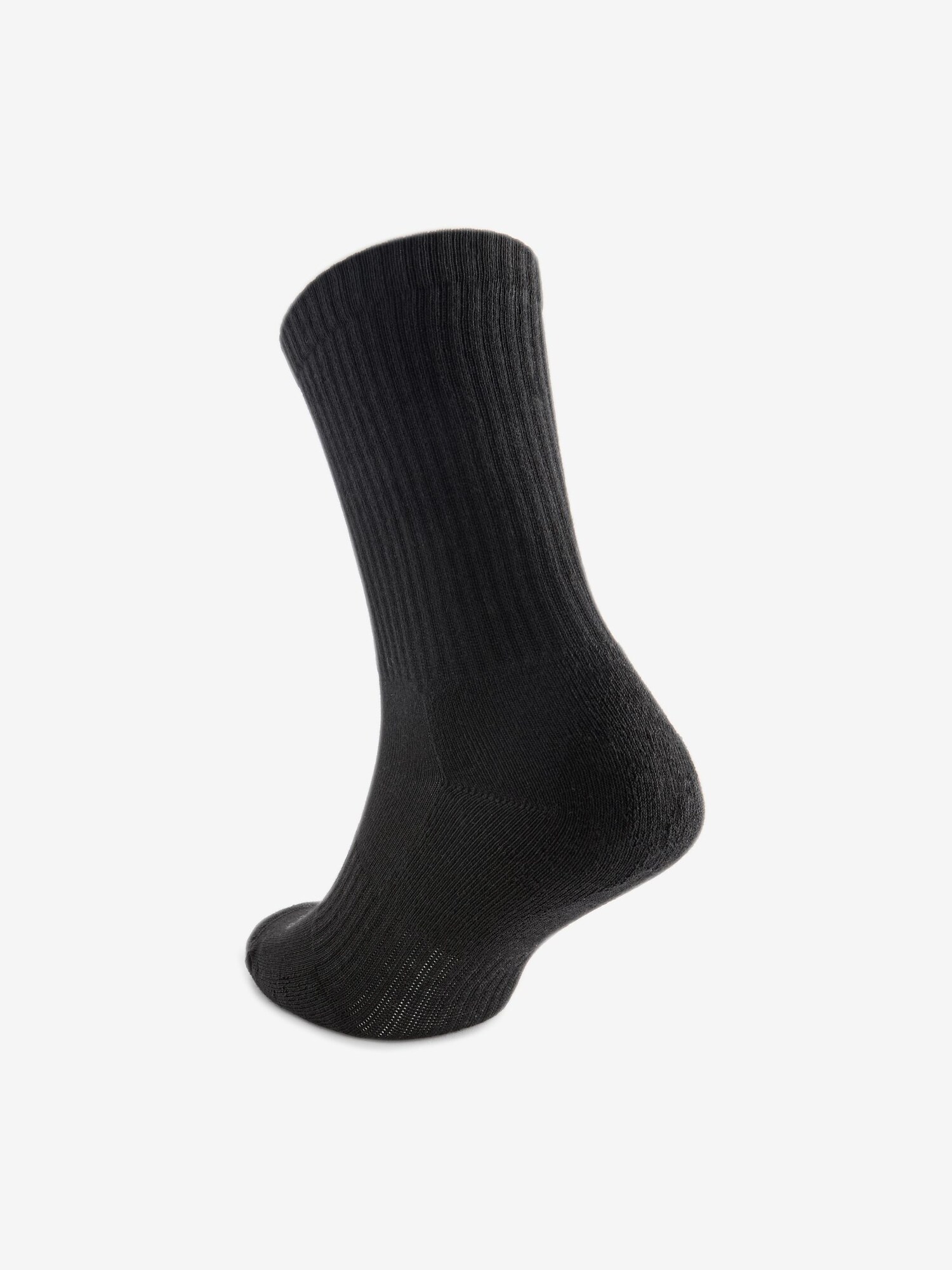 Thumbnail - Next Socken Essential