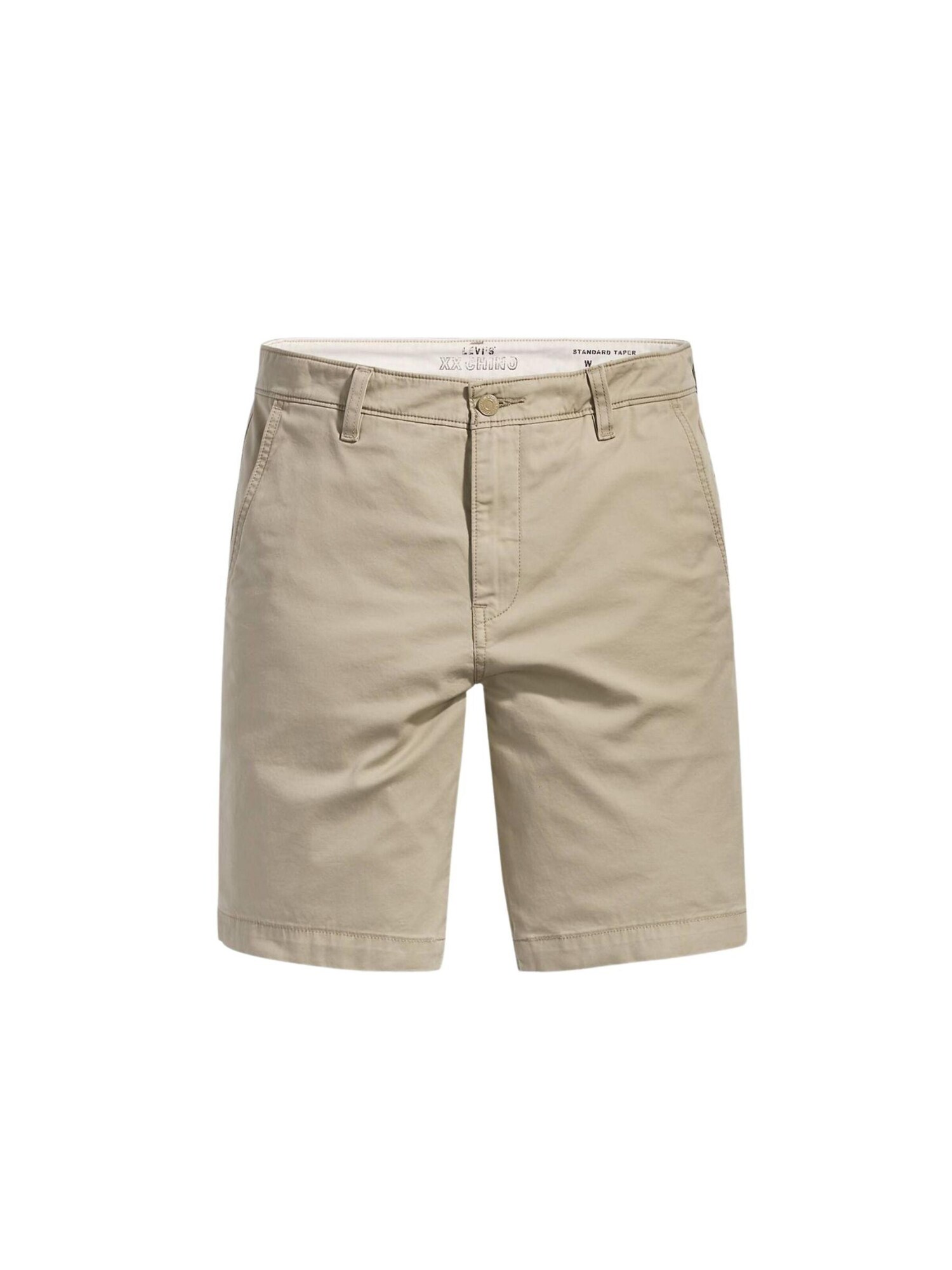 LEVI'S ® Pantaloni eleganți  bej