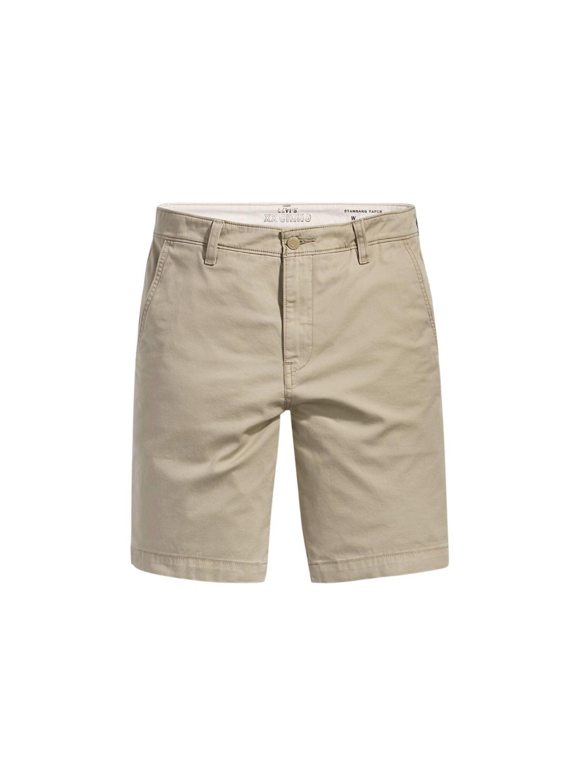 LEVIS ® Chinobyxa herr