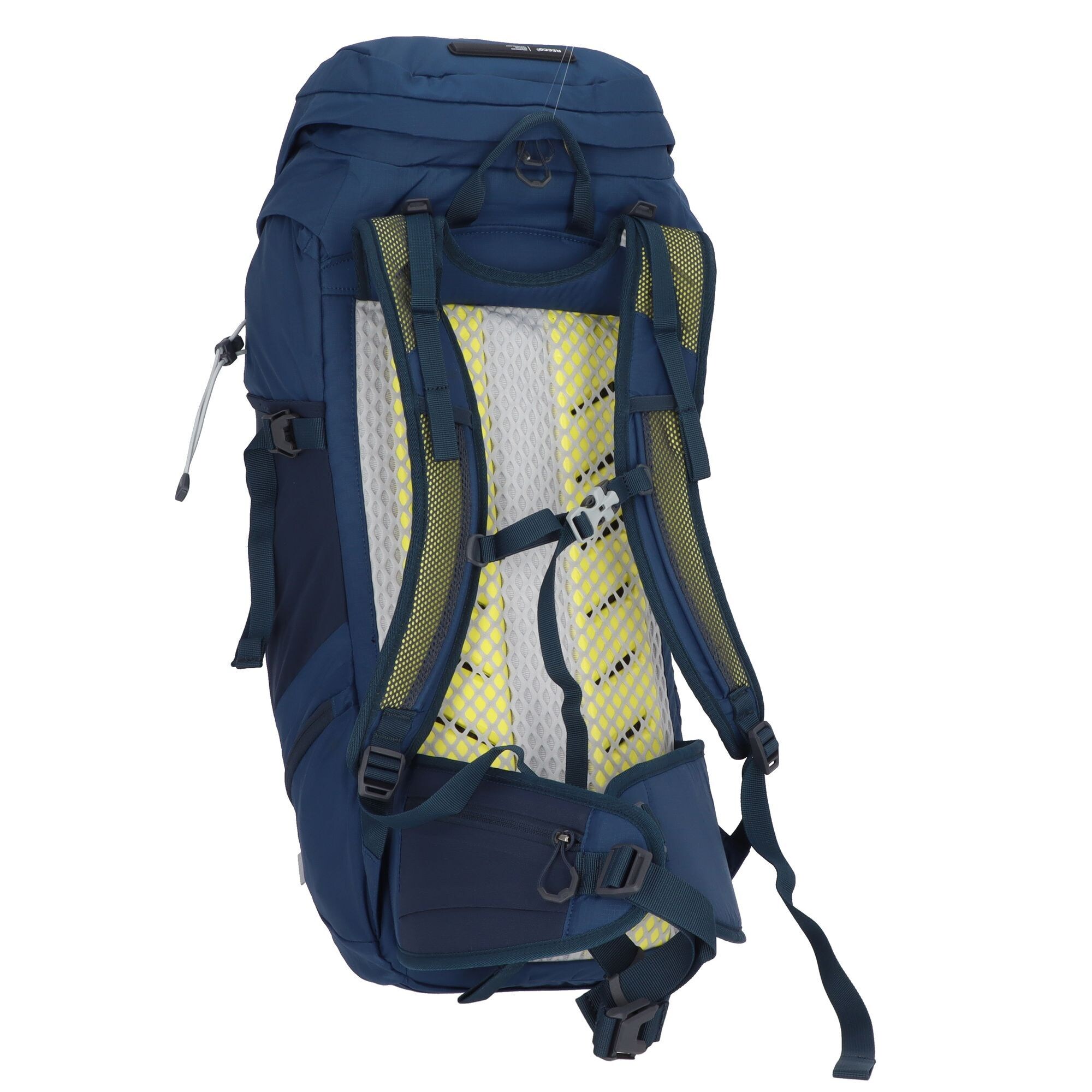 Thumbnail - JACK WOLFSKIN Sportrucksack Trail Recco