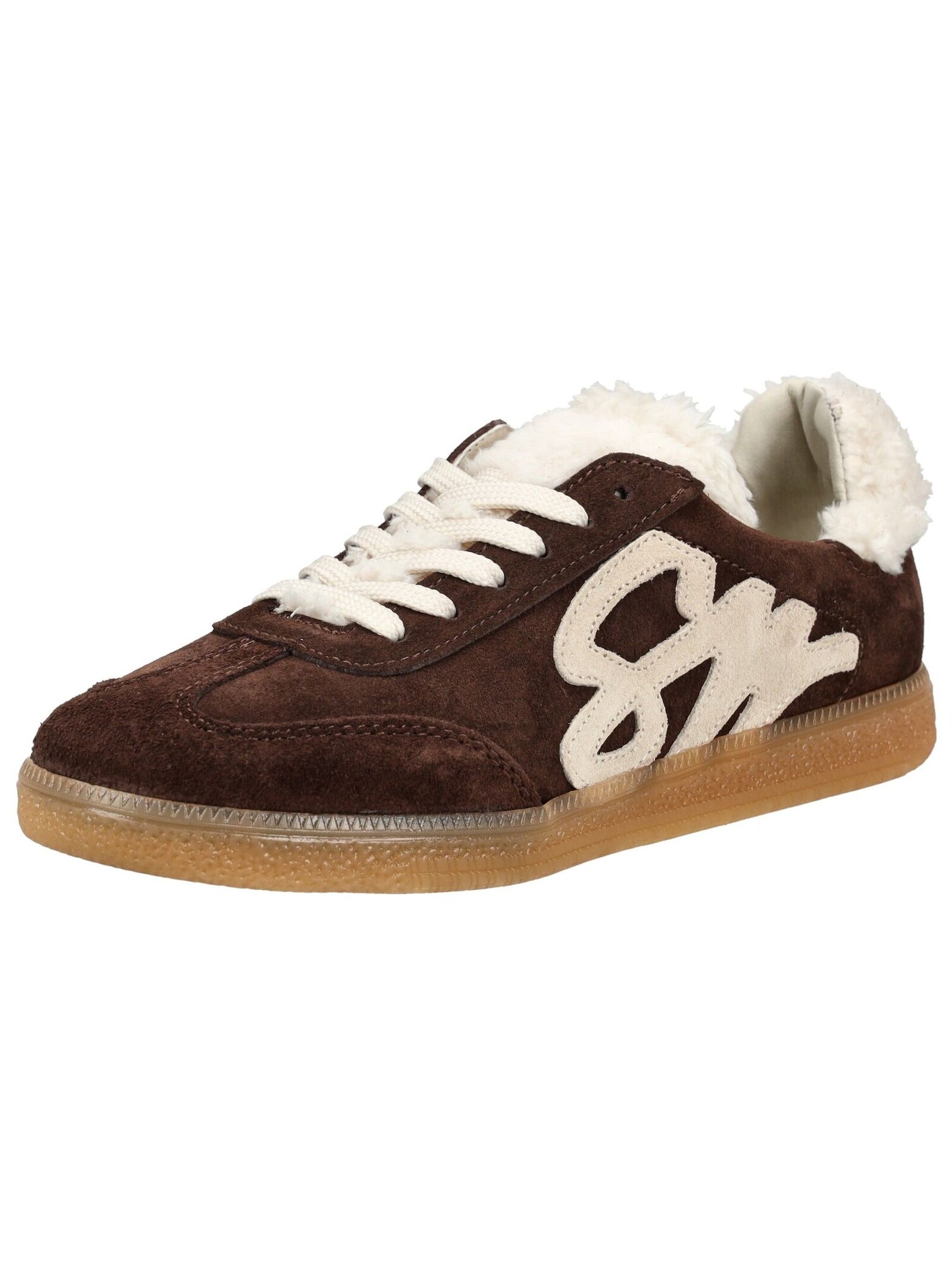 Steve Madden Sneaker