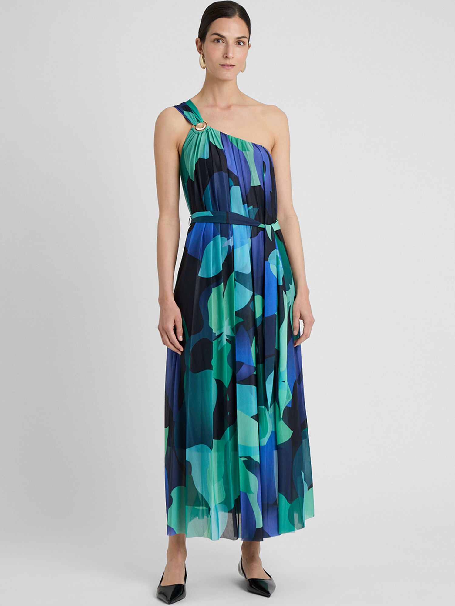 Thumbnail - Guido Maria Kretschmer Women Kleid Majella