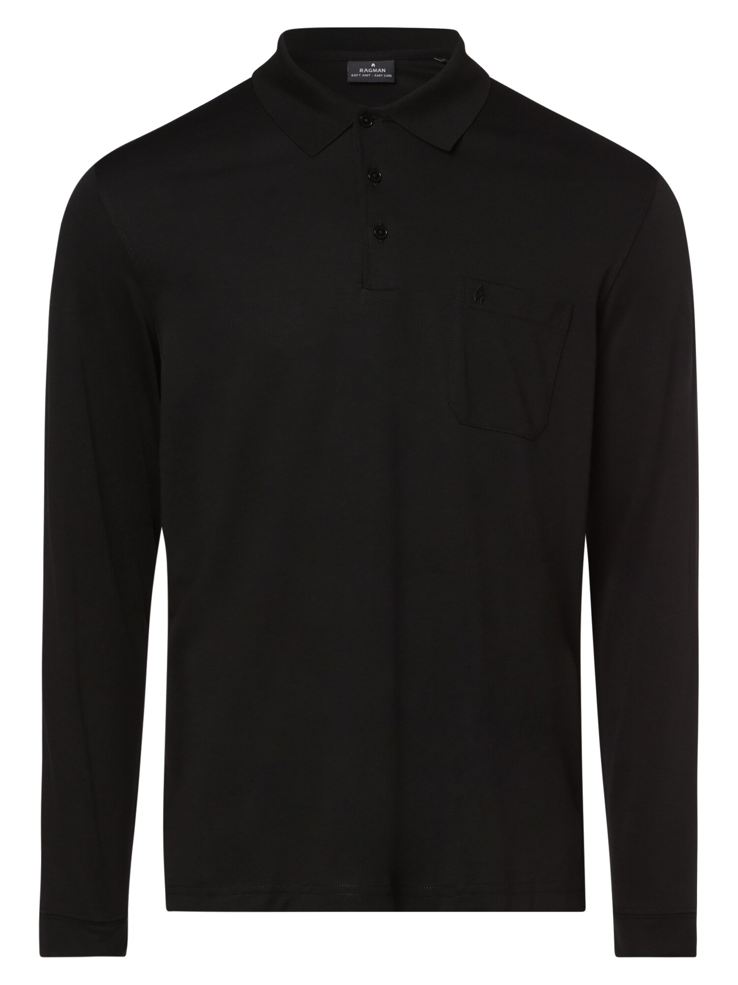 Thumbnail - Poloshirt