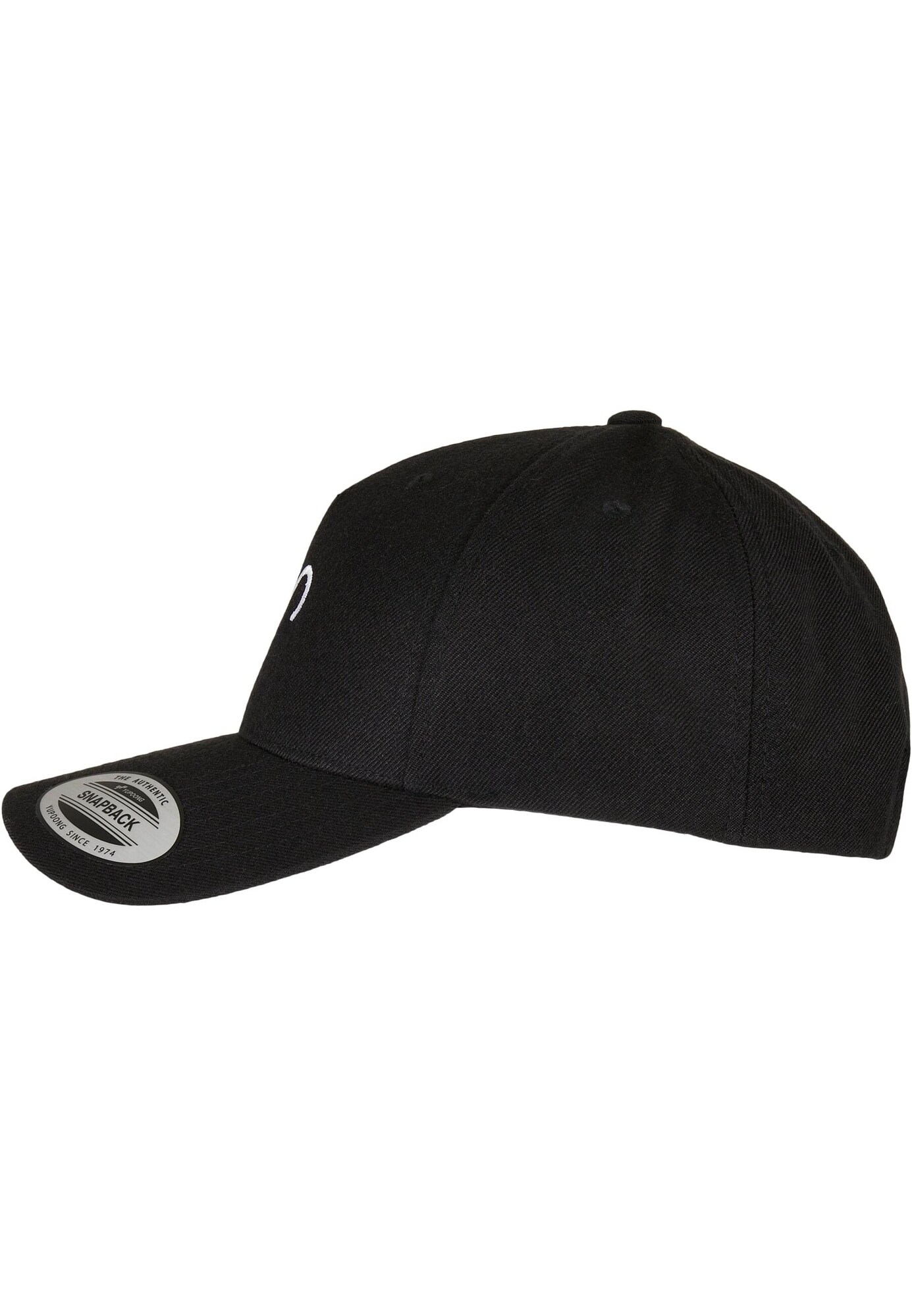 Thumbnail - Mister Tee Cap Zodiac