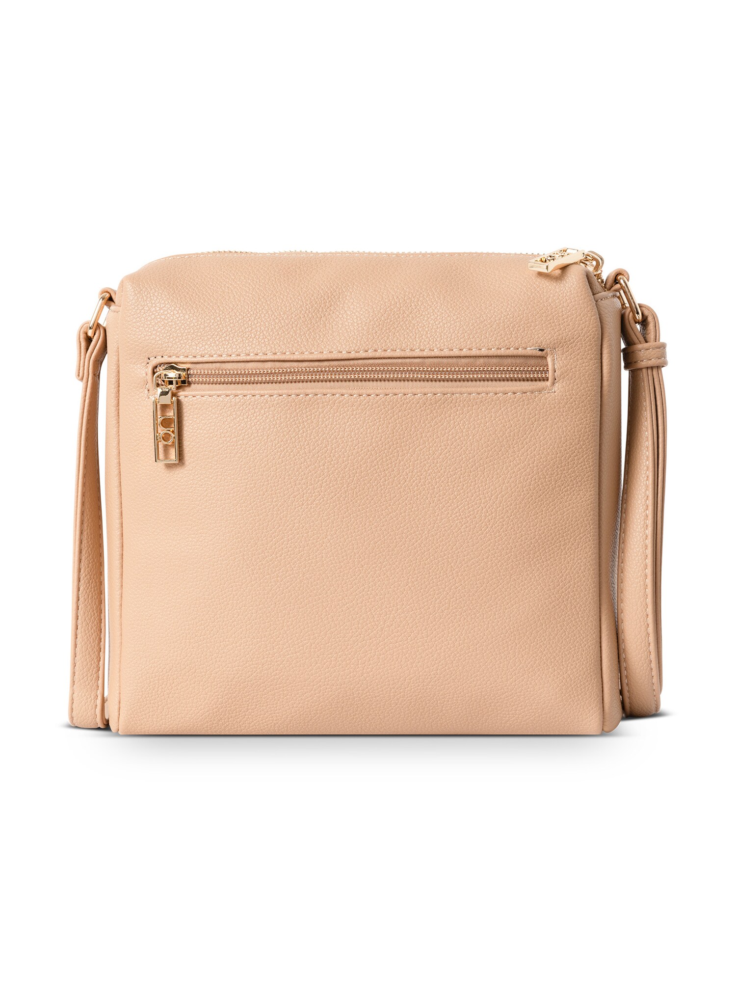 Thumbnail - NOBO Umhängetasche MAIA