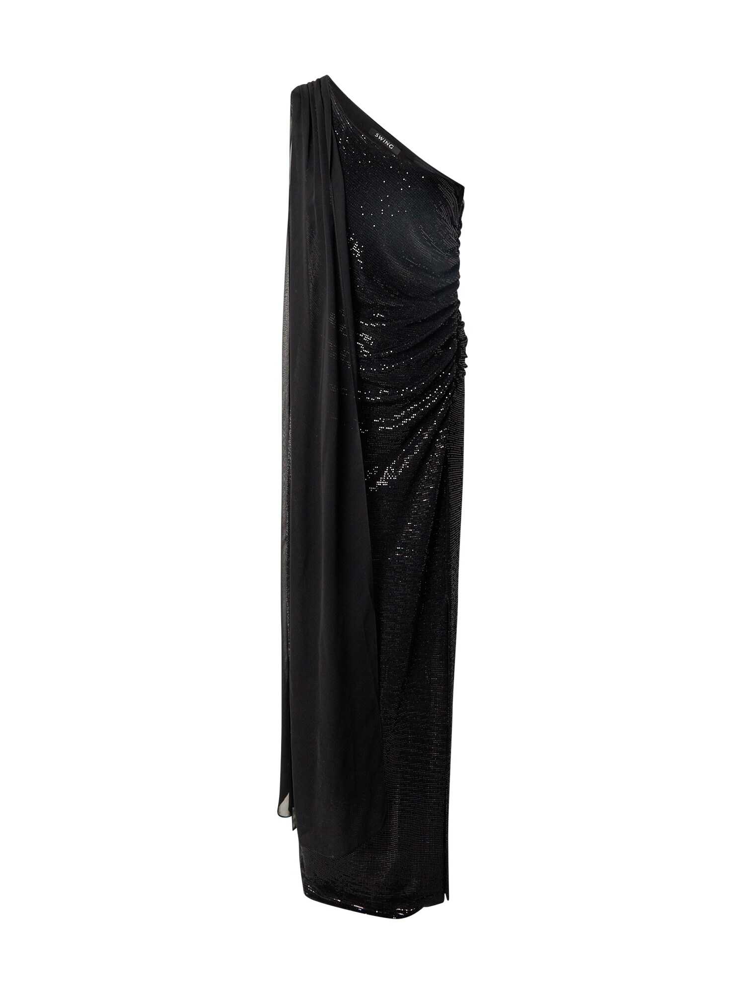 Thumbnail - Kleid