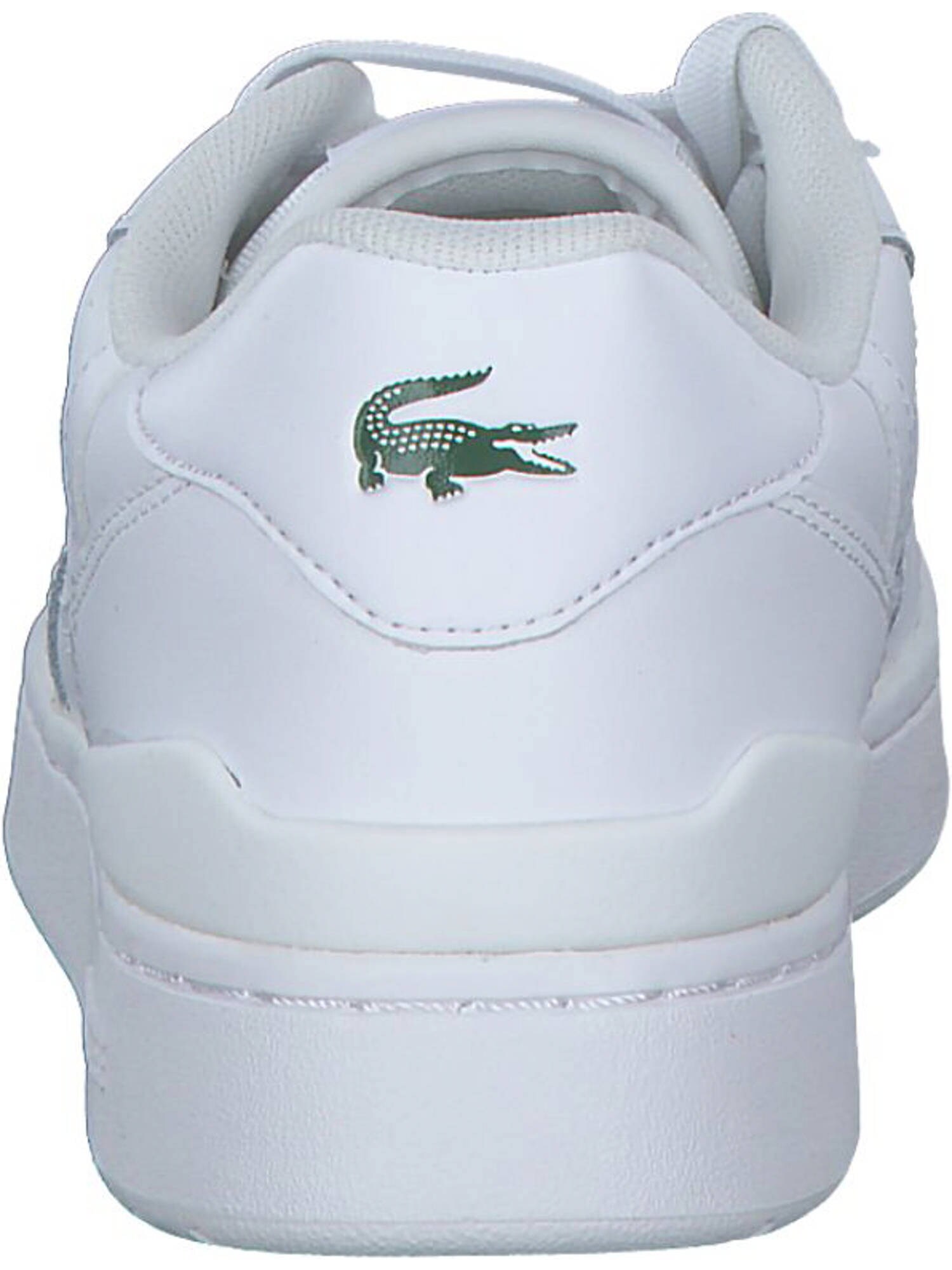 Thumbnail - Sneaker