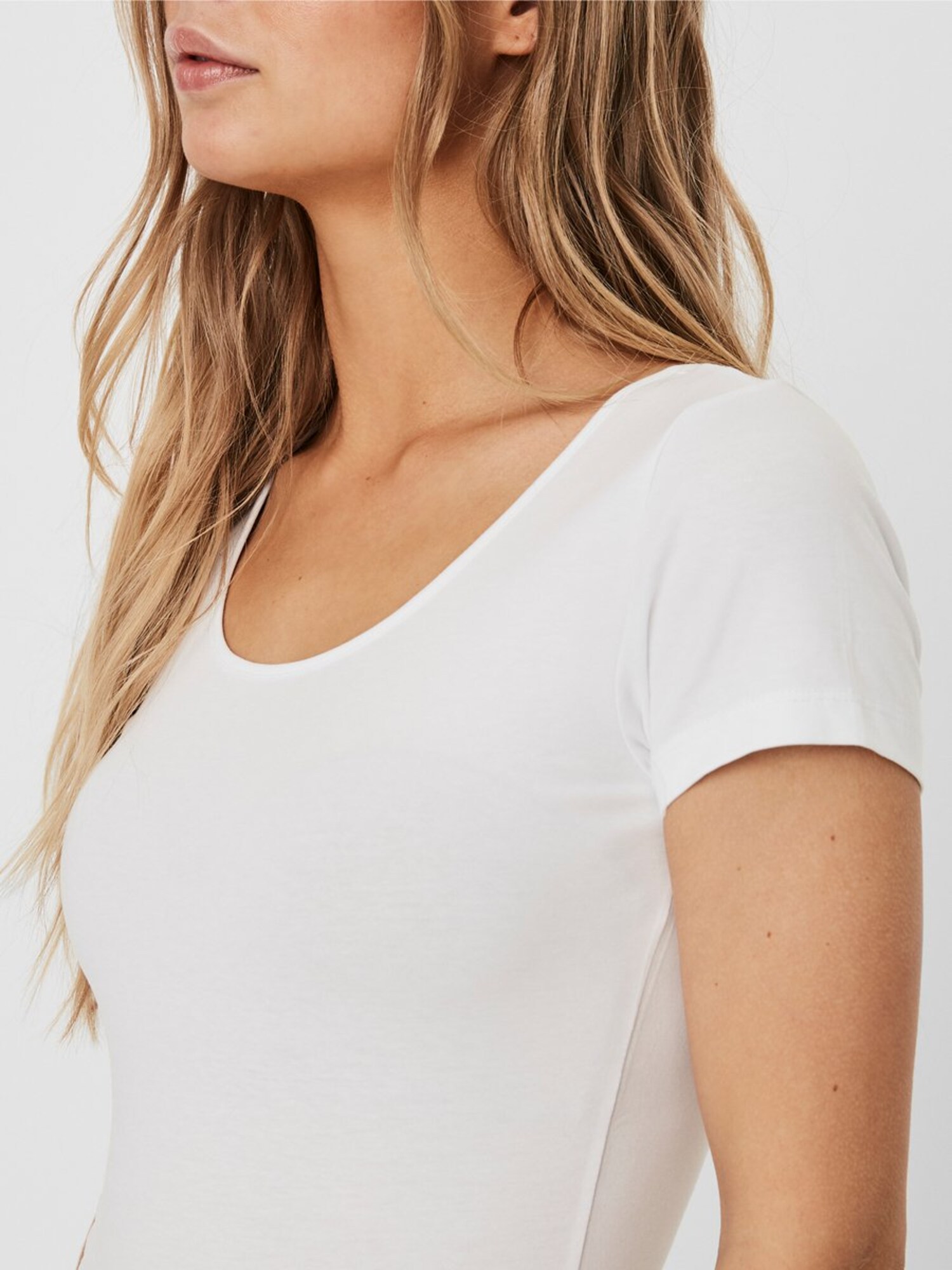 Thumbnail - Shirt