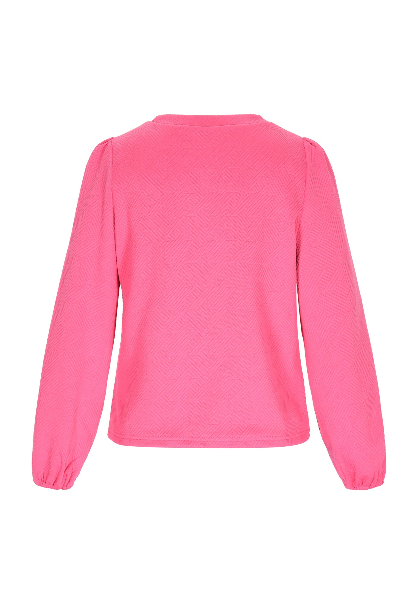 Thumbnail - NAEMI Sweatshirt