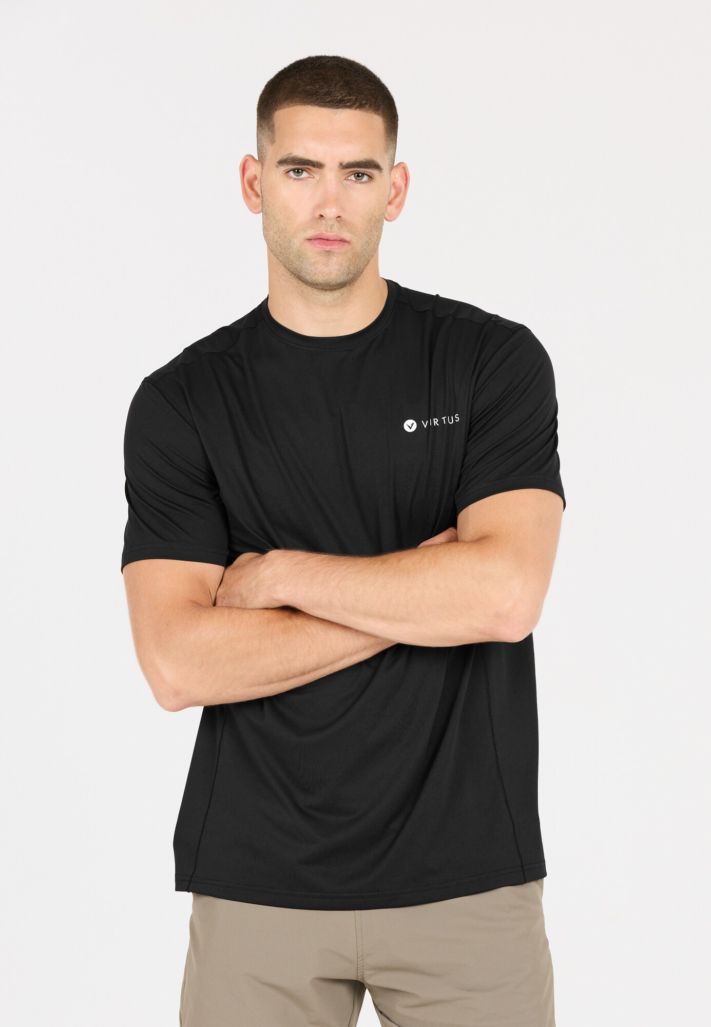 Thumbnail - Virtus T-Shirt Finnian