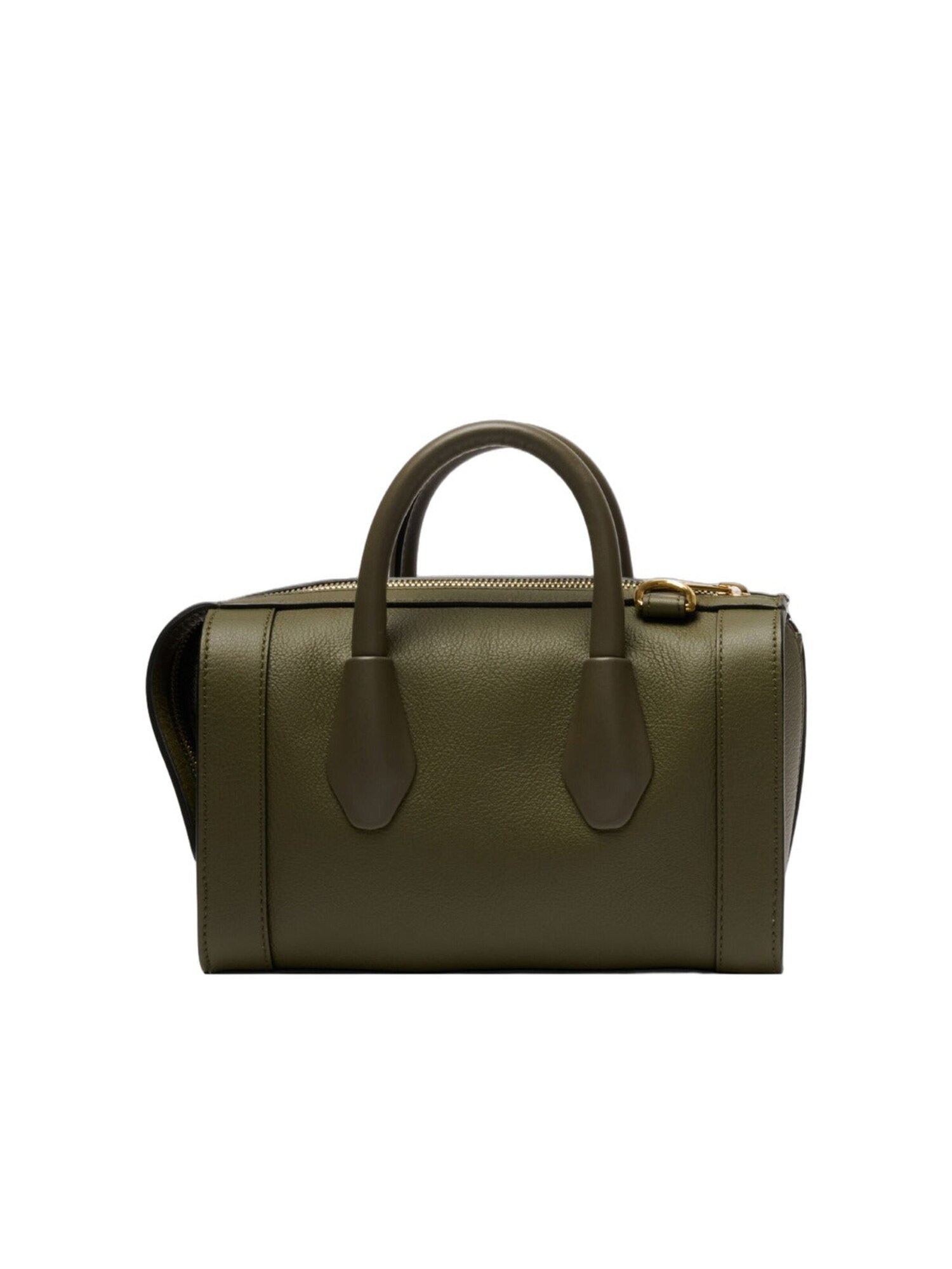 Lancel Bolso de mano  verde – imagen 2
