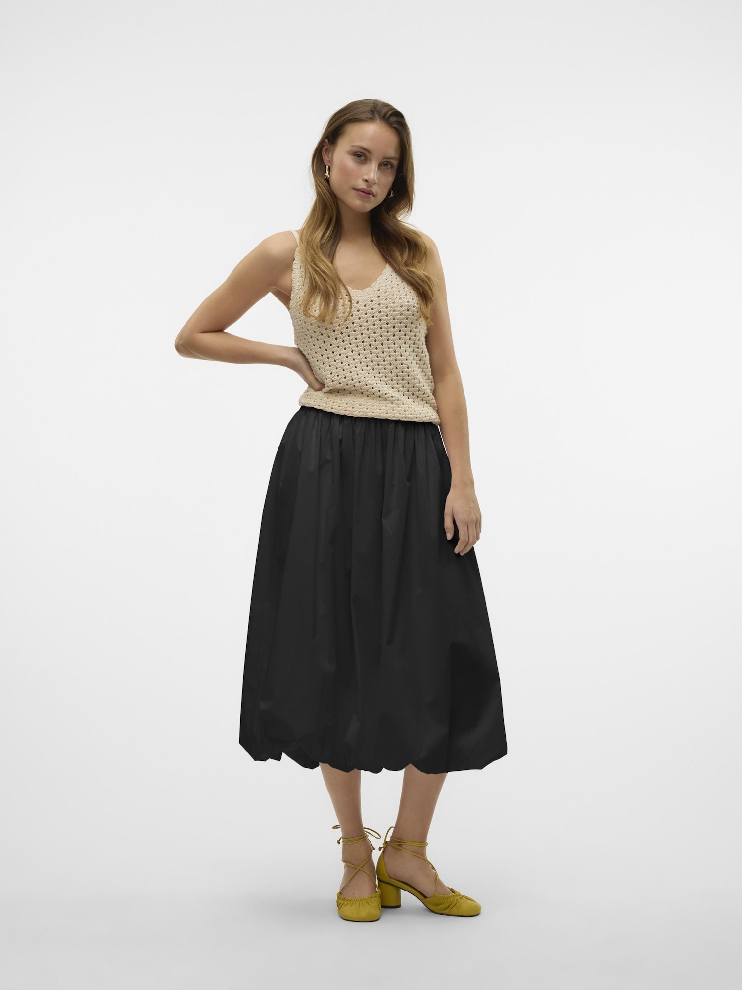 Thumbnail - VERO MODA Rock VMFriba