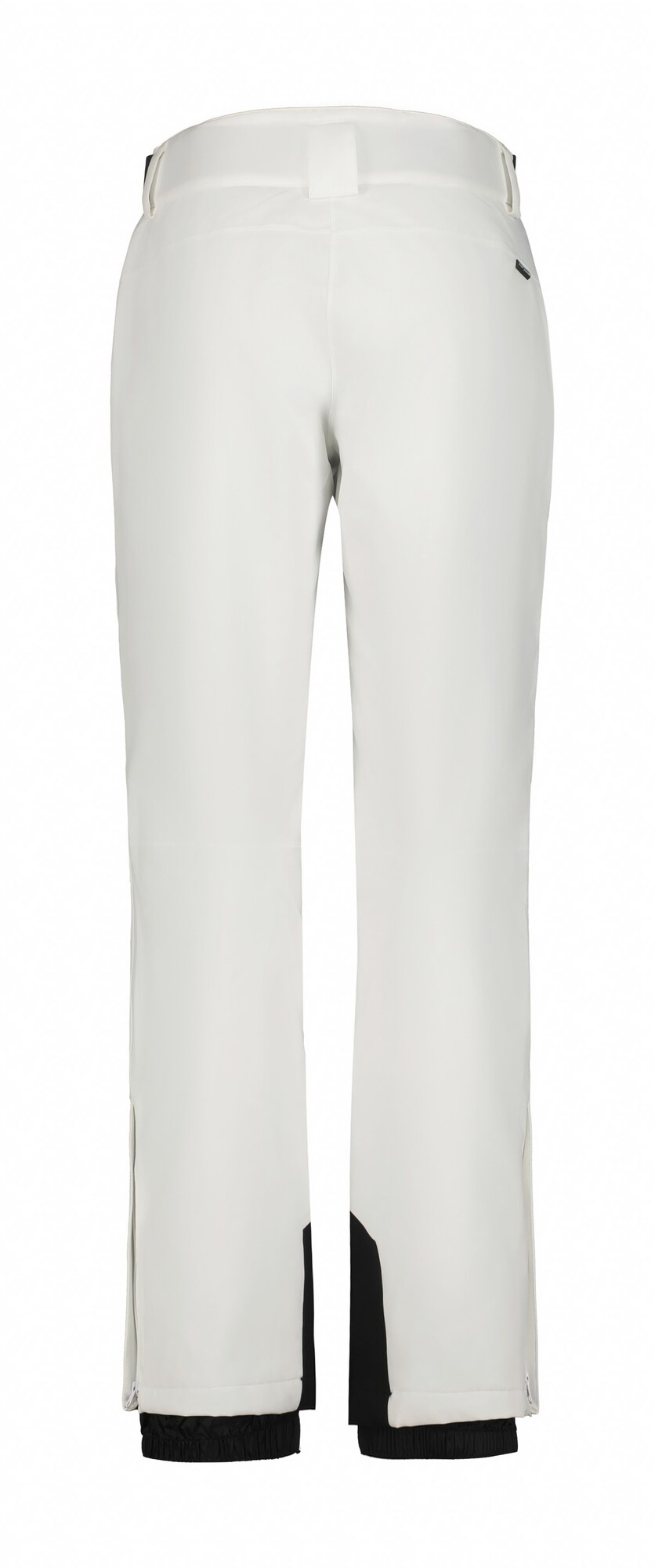 Thumbnail - ICEPEAK Sporthose