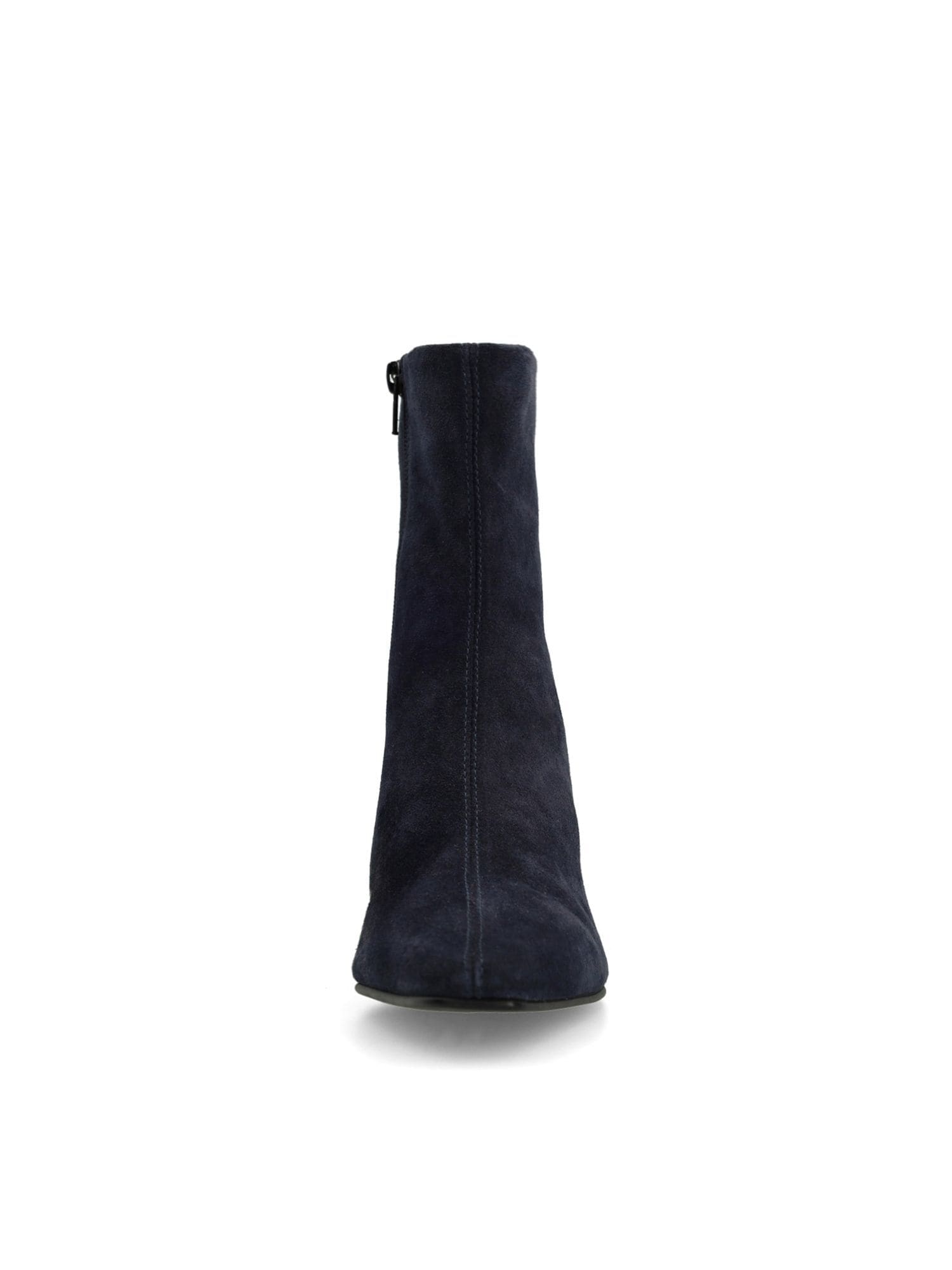 Thumbnail - Stiefelette