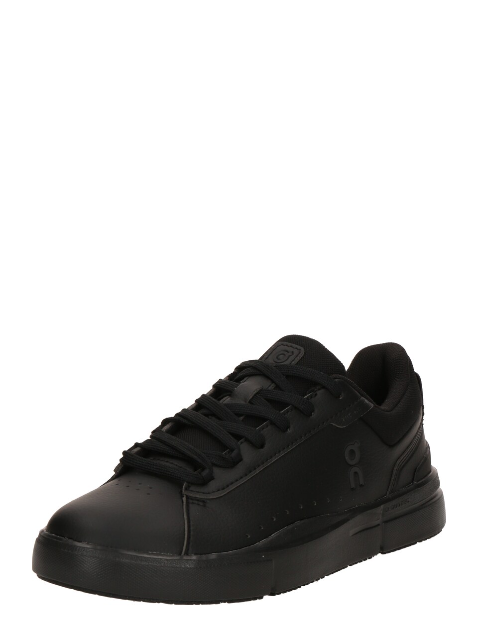 Låg sneaker 'THE ROGER Advantage'