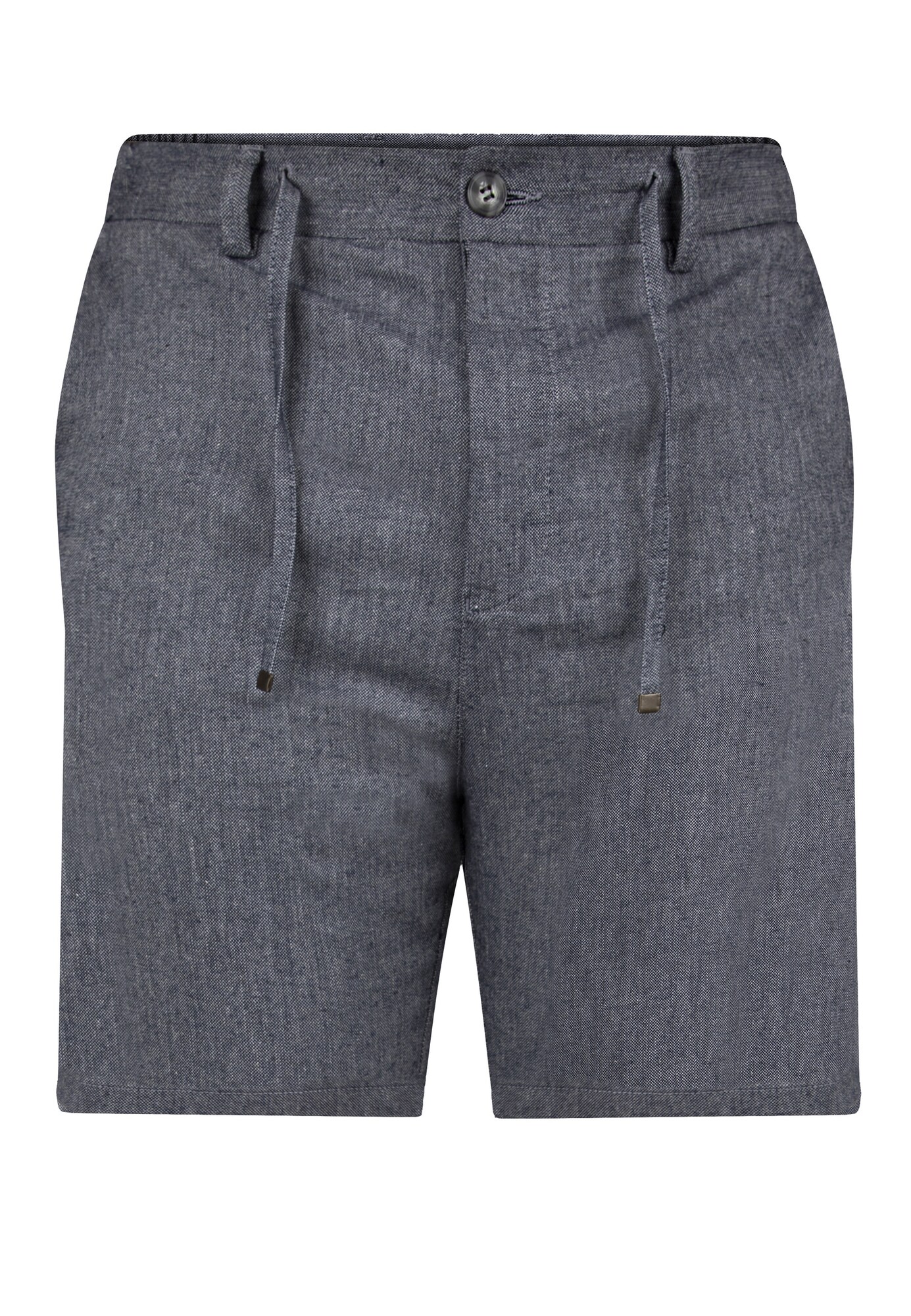Thumbnail - Shorts