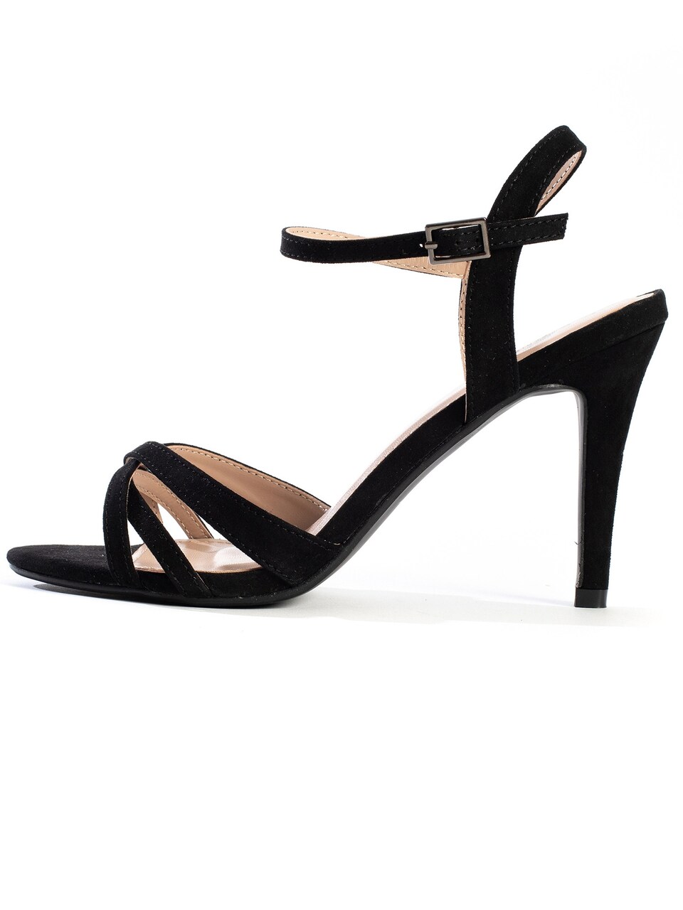 Sandal 'Ciara'