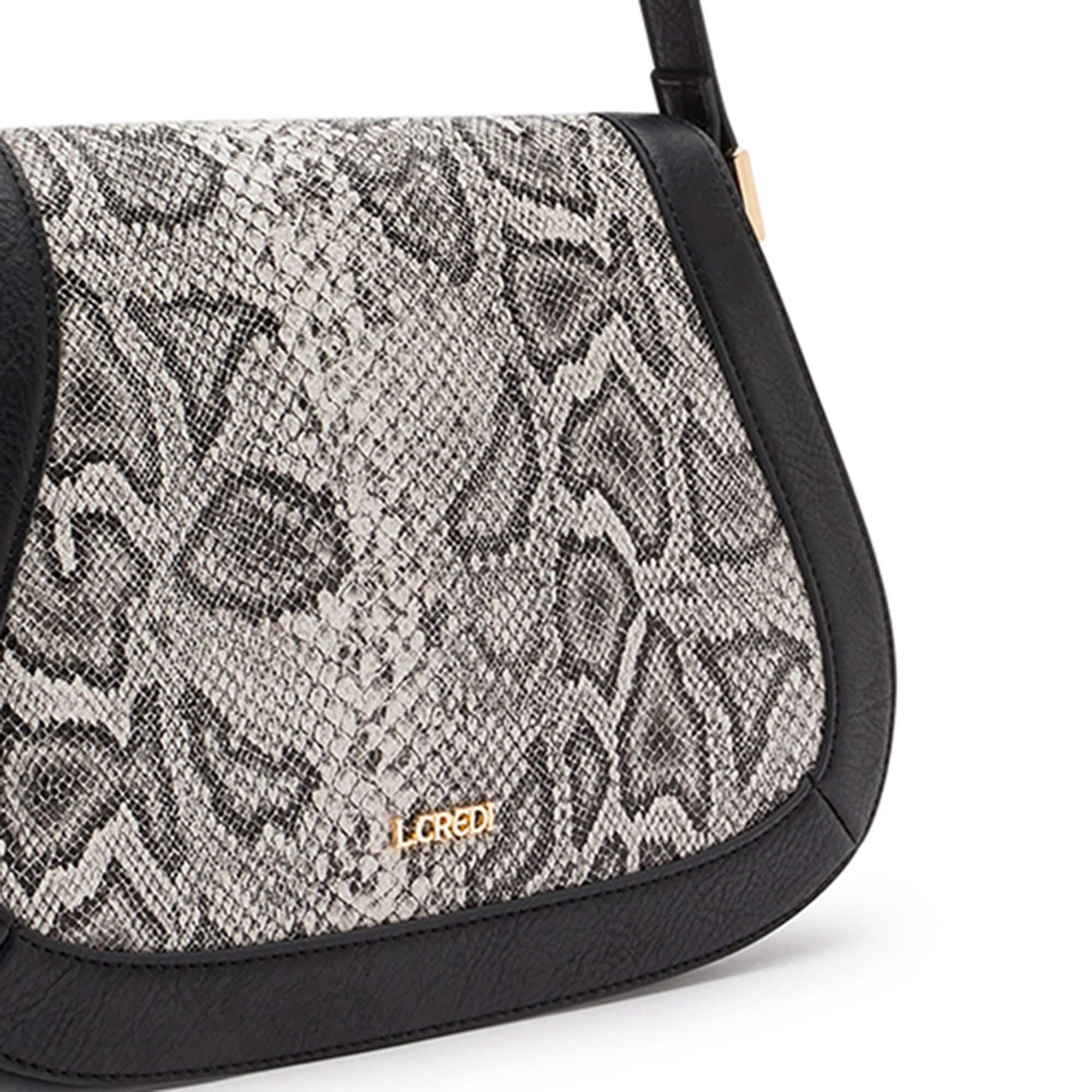 Thumbnail - L.CREDI Umhängetasche Natascha