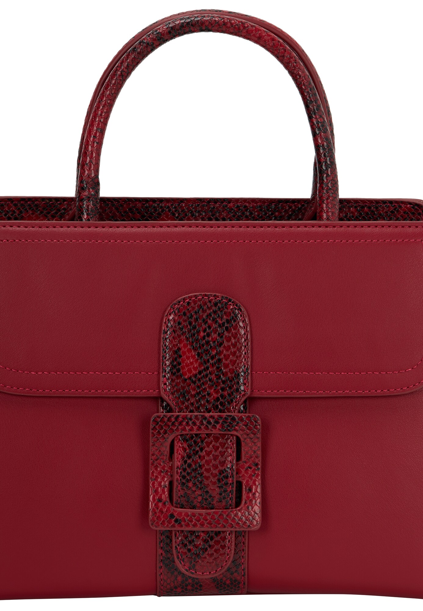 Thumbnail - NAEMI Handtasche