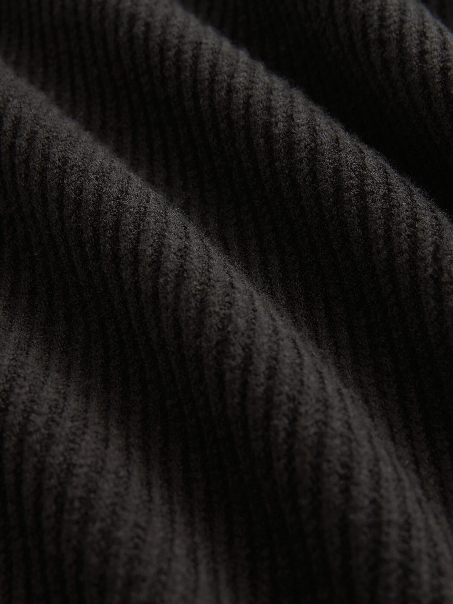 Thumbnail - Next Strickkleid