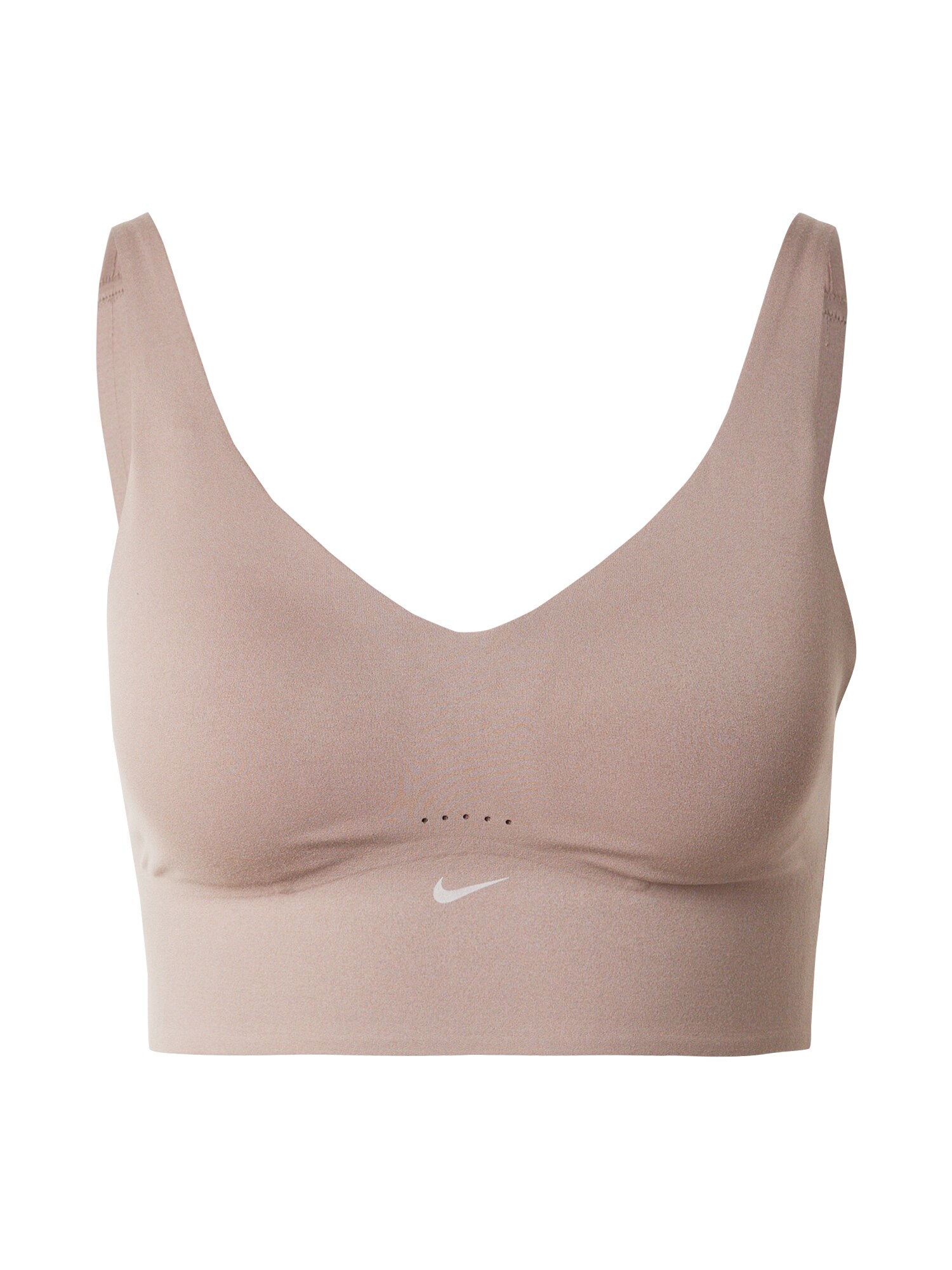 NIKE Sportmelltartók 'ALATE'  világosbarna akciós termékkép 1
