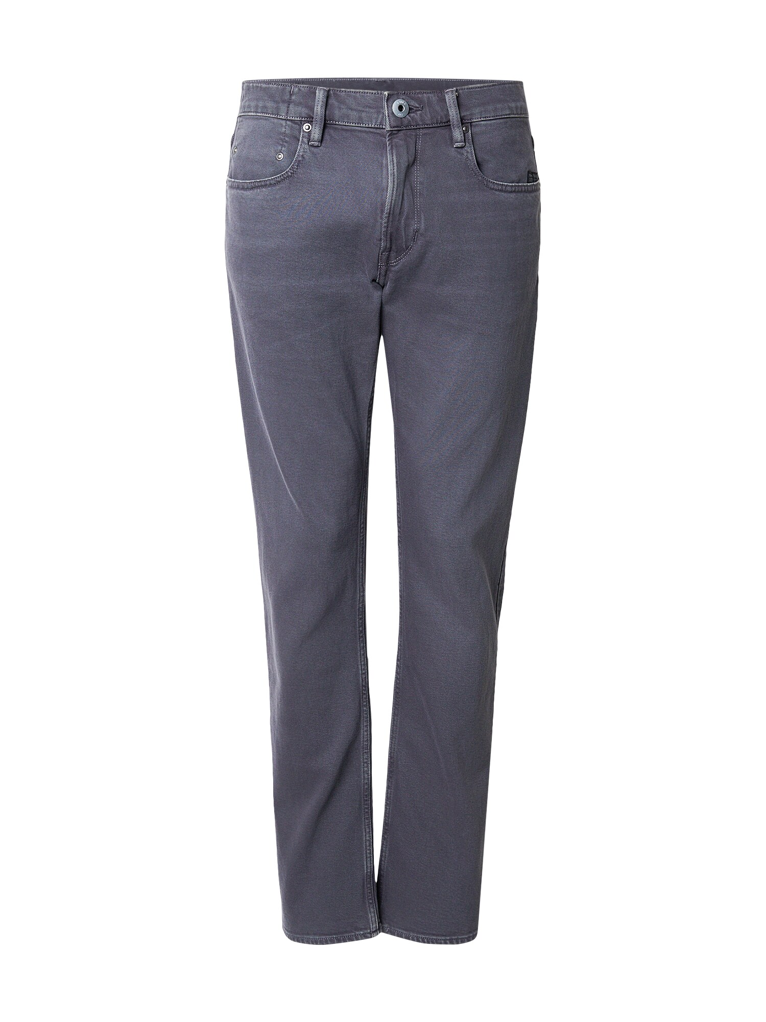 G-STAR Jeans Mosa  gri denim