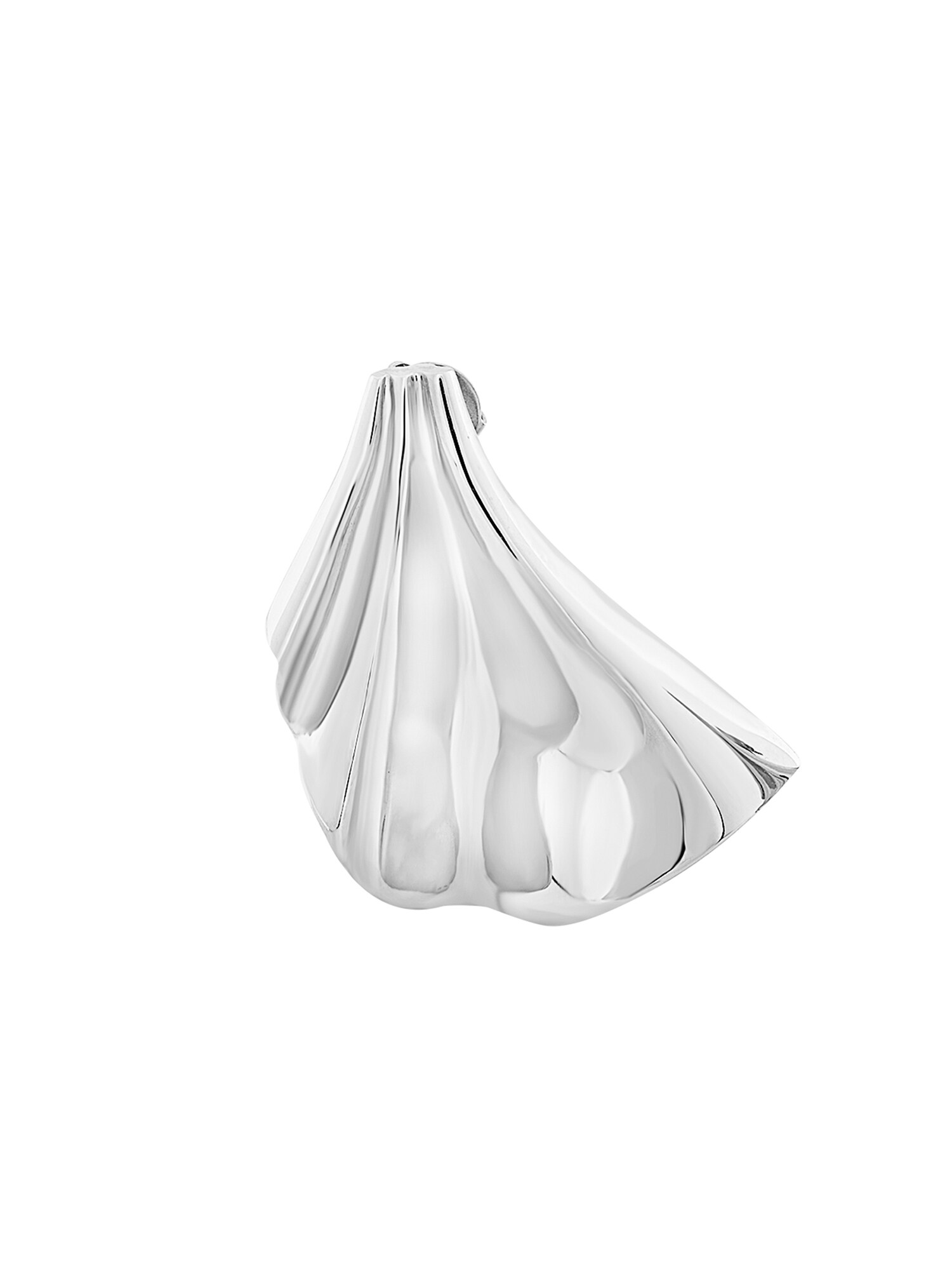 Thumbnail - Breil Ohrringe