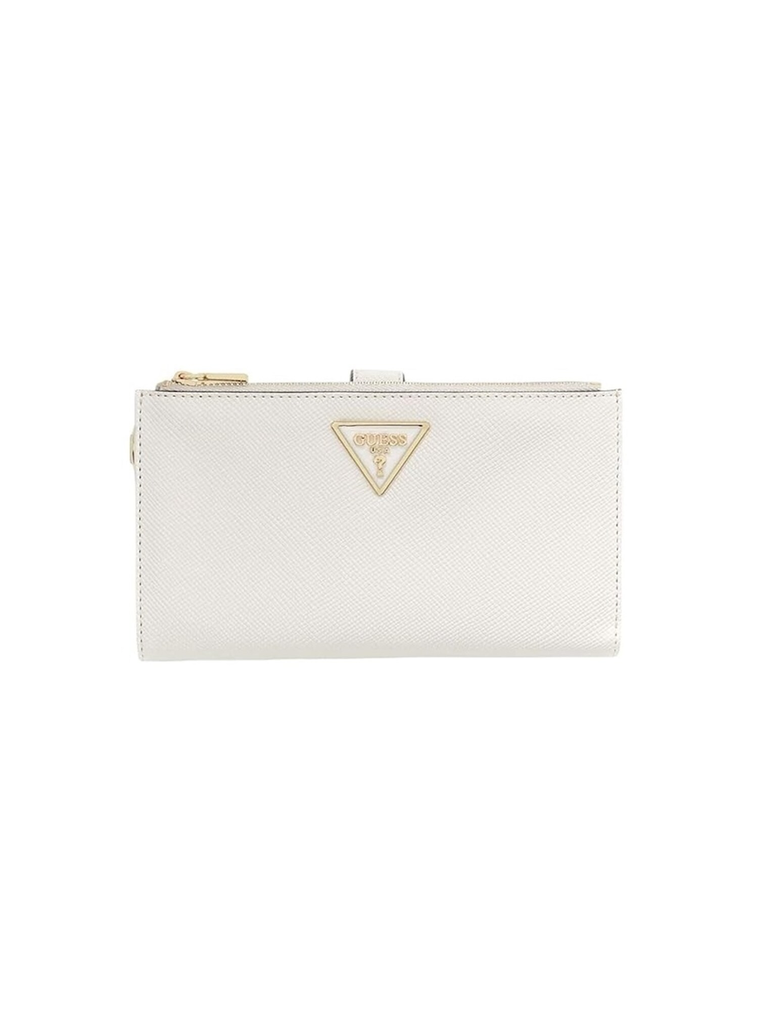 Guess Portemonnaie ZG7459157