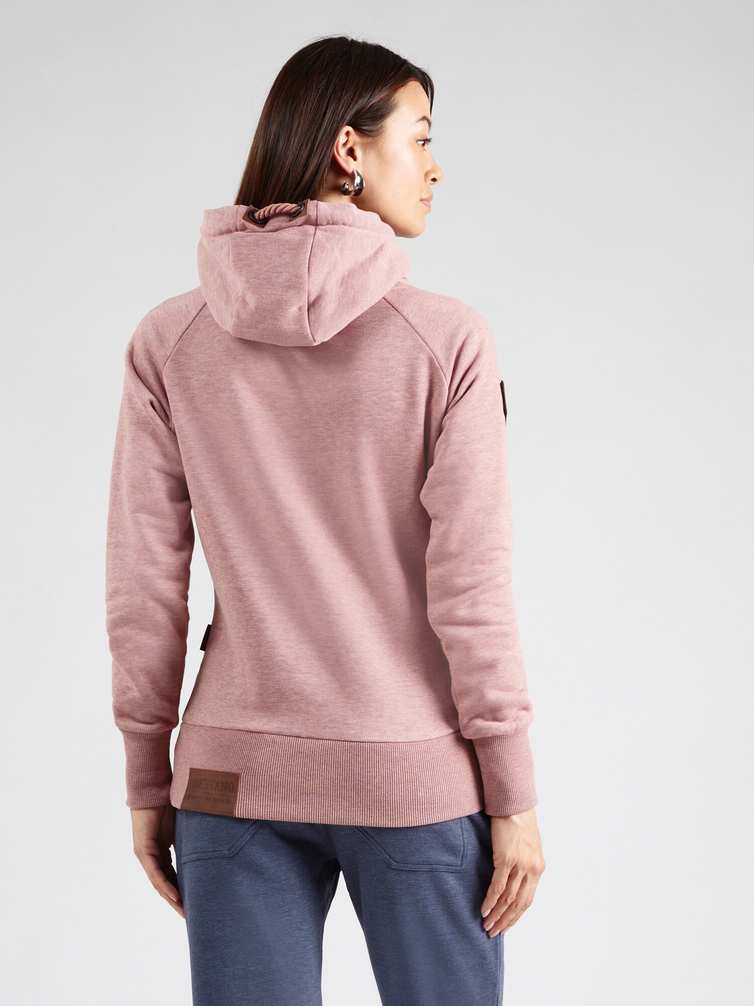 Thumbnail - Sweatshirt