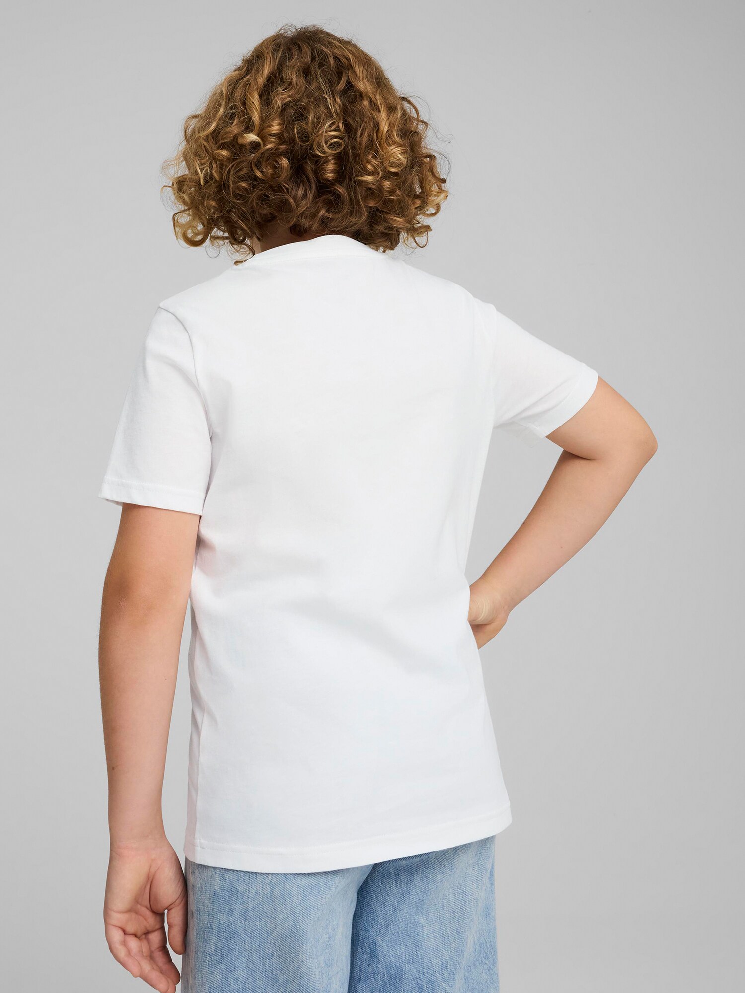Thumbnail - T-Shirt 'ESS No. 1'