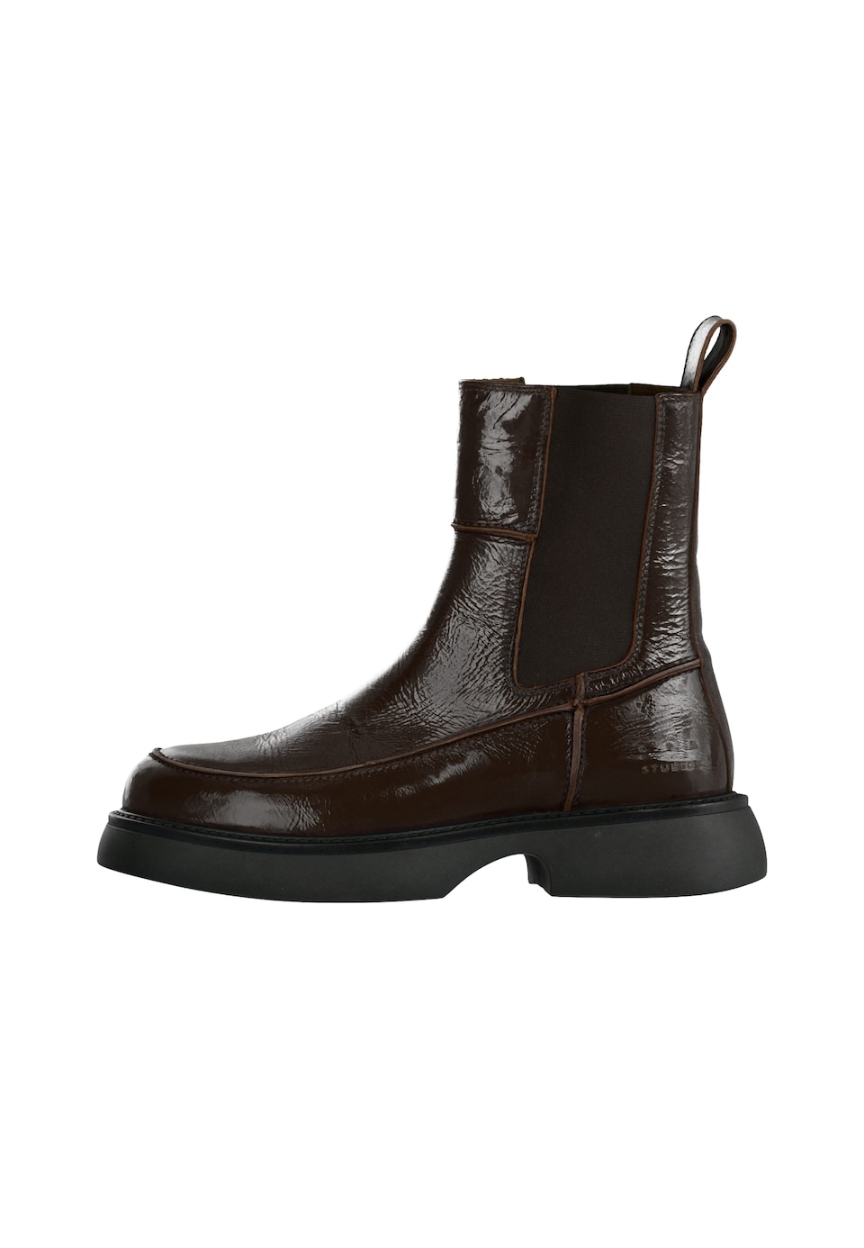 Chelsea boots '759'