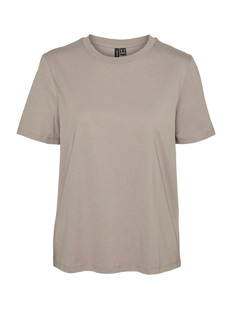 T-shirt 'VMPaulina'