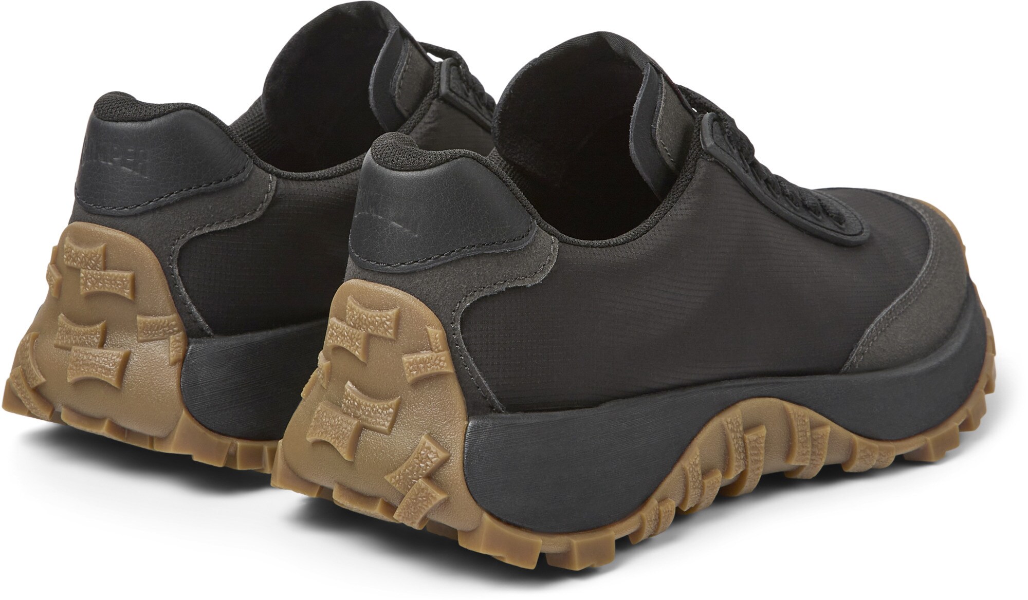Thumbnail - Sneaker 'Drift Trail'
