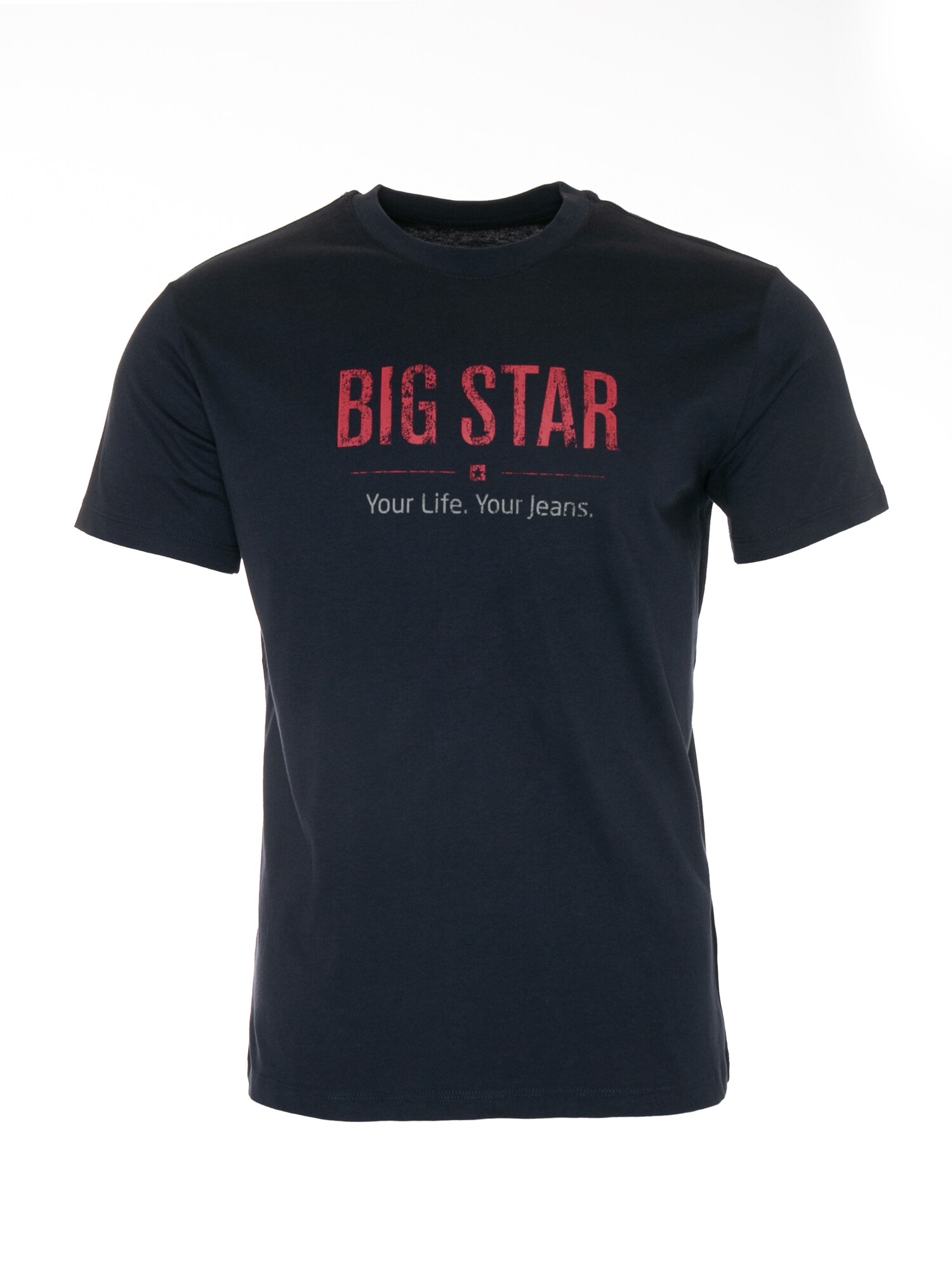 Thumbnail - T-Shirt 'Bruno'