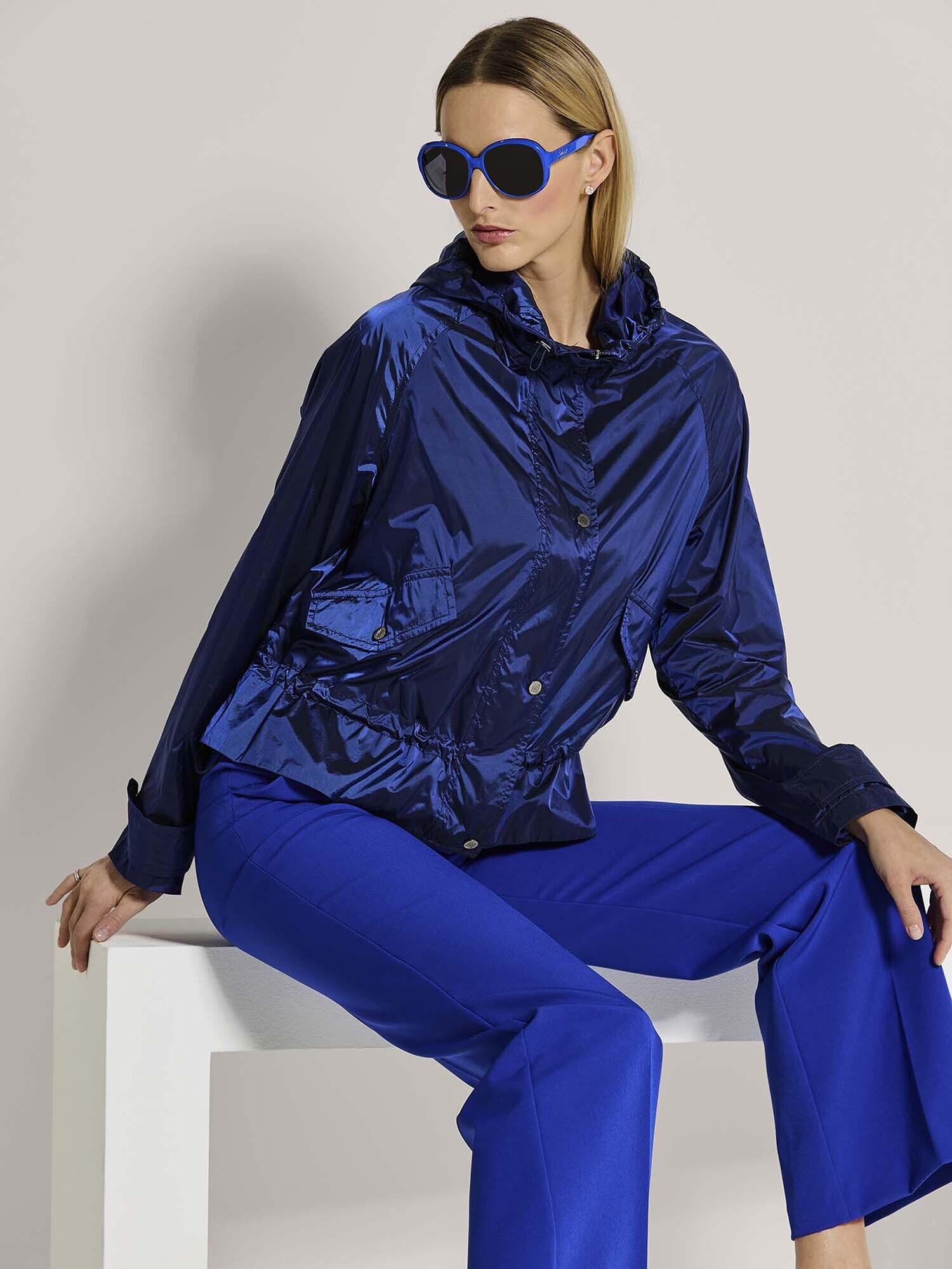 Thumbnail - MADELEINE Jacke