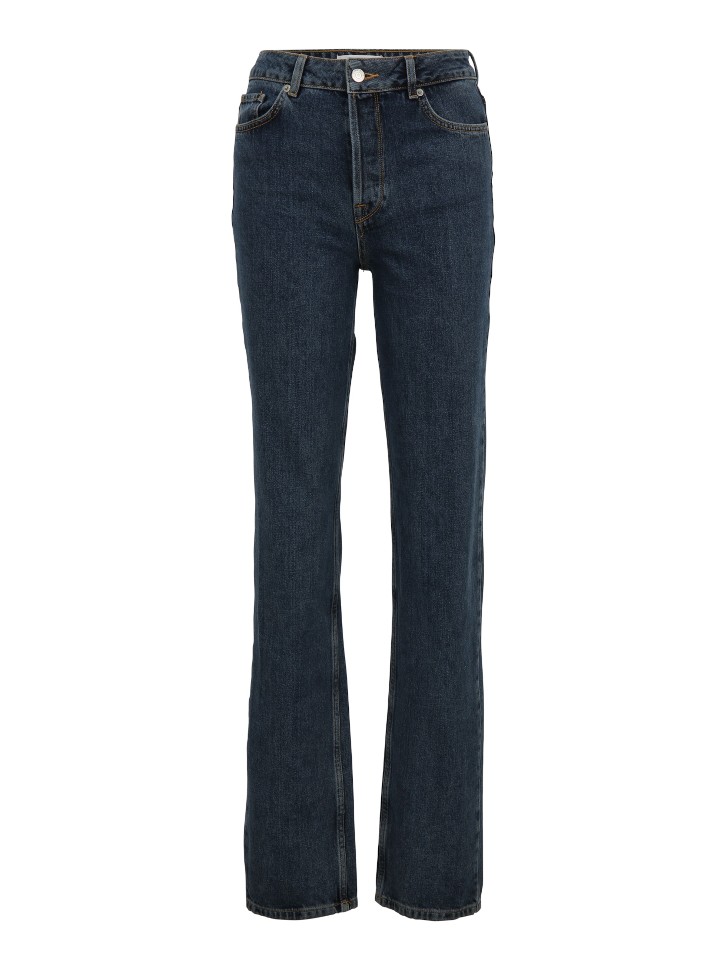 Selected Femme Tall | MyStore.lt