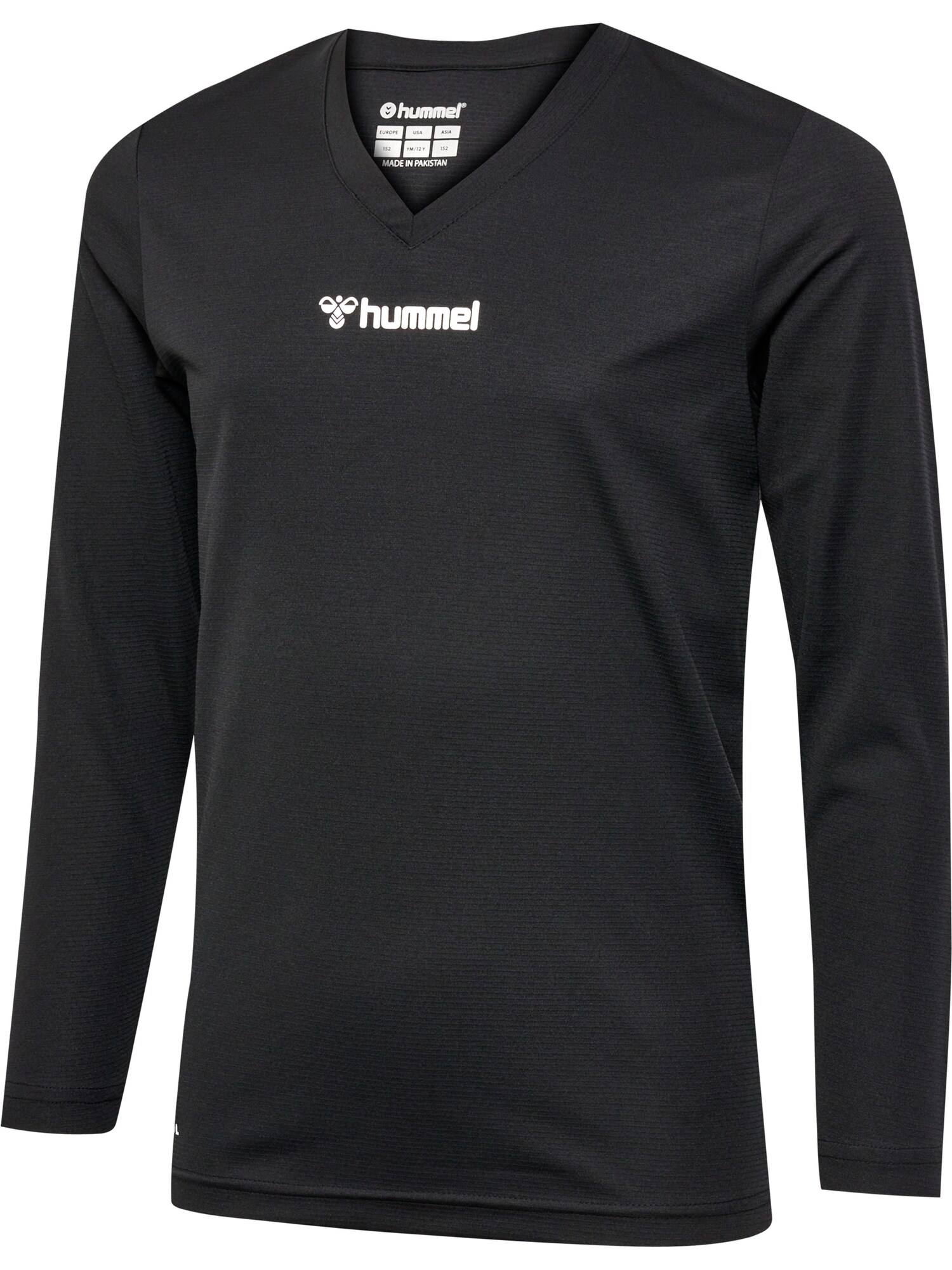 Thumbnail - Hummel Funktionsshirt Essential