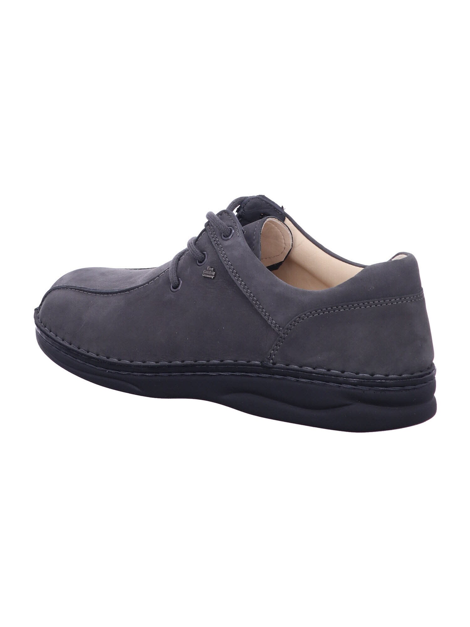 Thumbnail - Finn Comfort Schnürschuh Norfolk