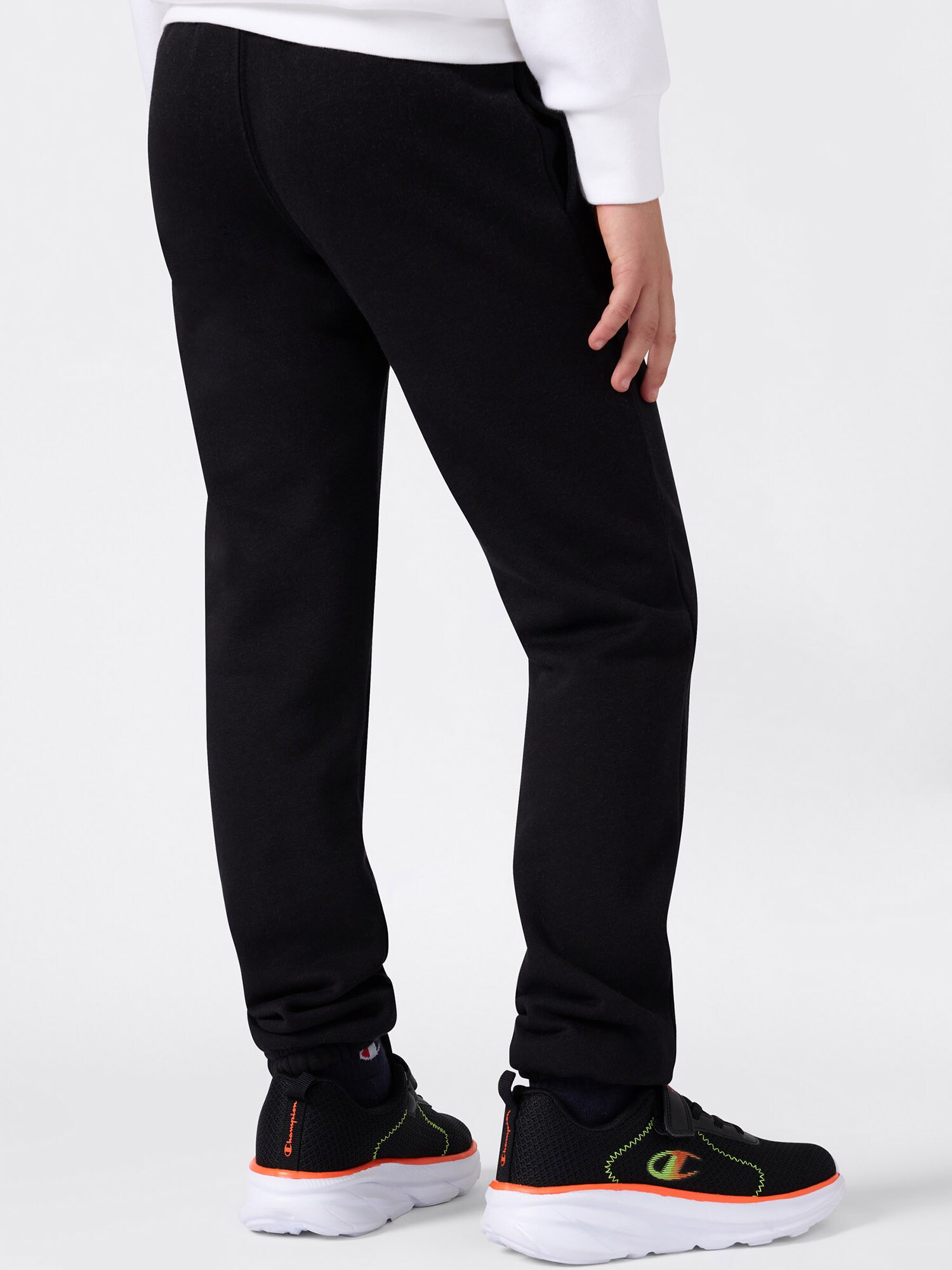 Thumbnail - Champion Authentic Athletic Apparel Hose