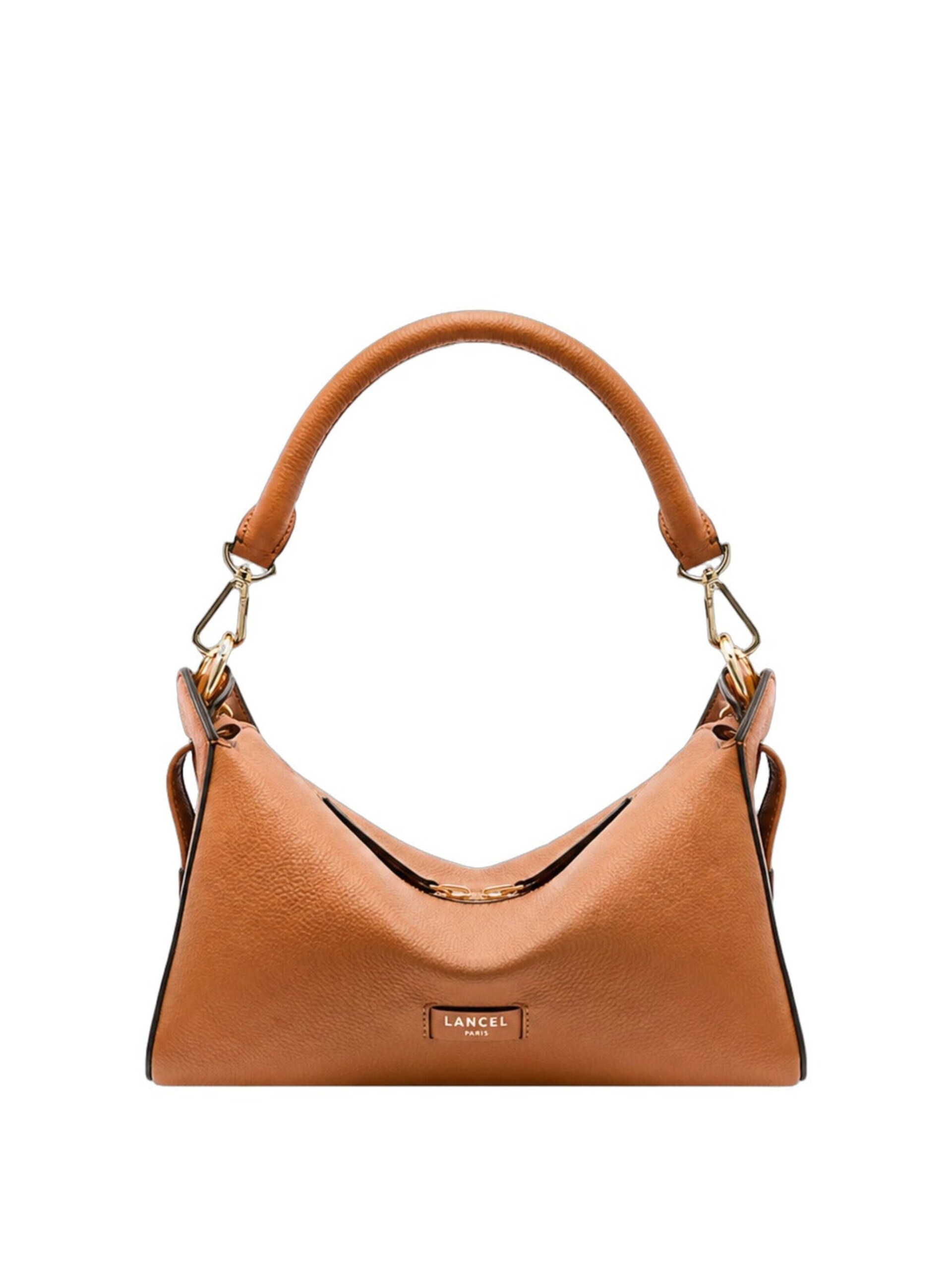 Lancel Handväska 'Louison' dam