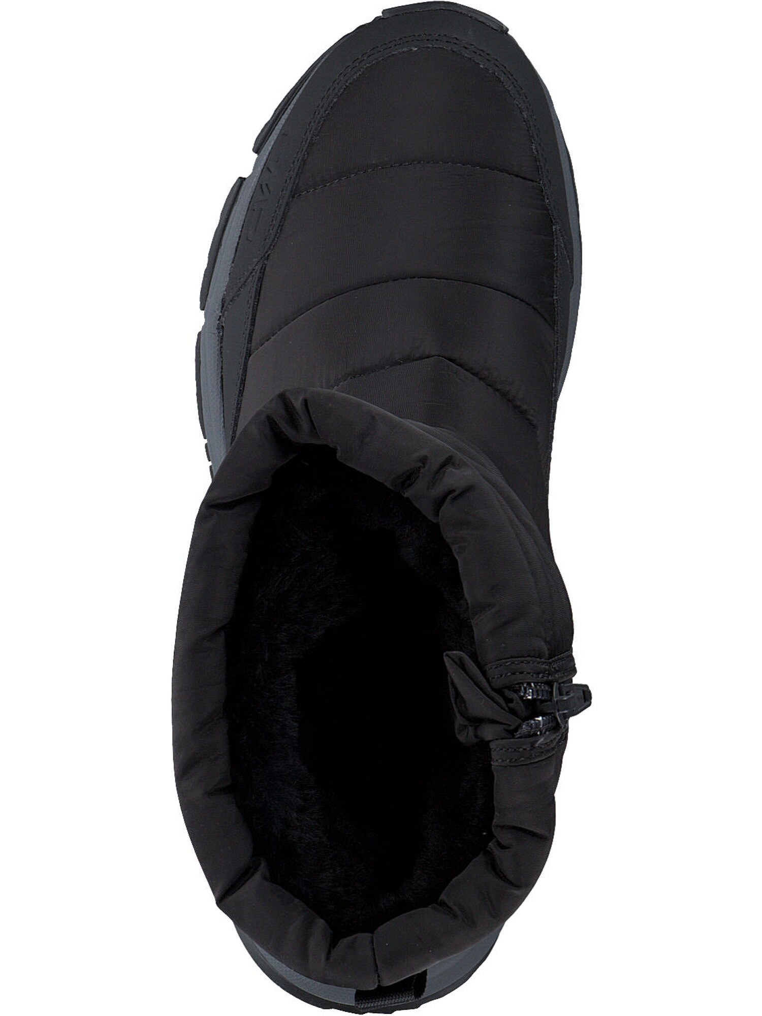 Thumbnail - CMP Snowboots 3Q78166