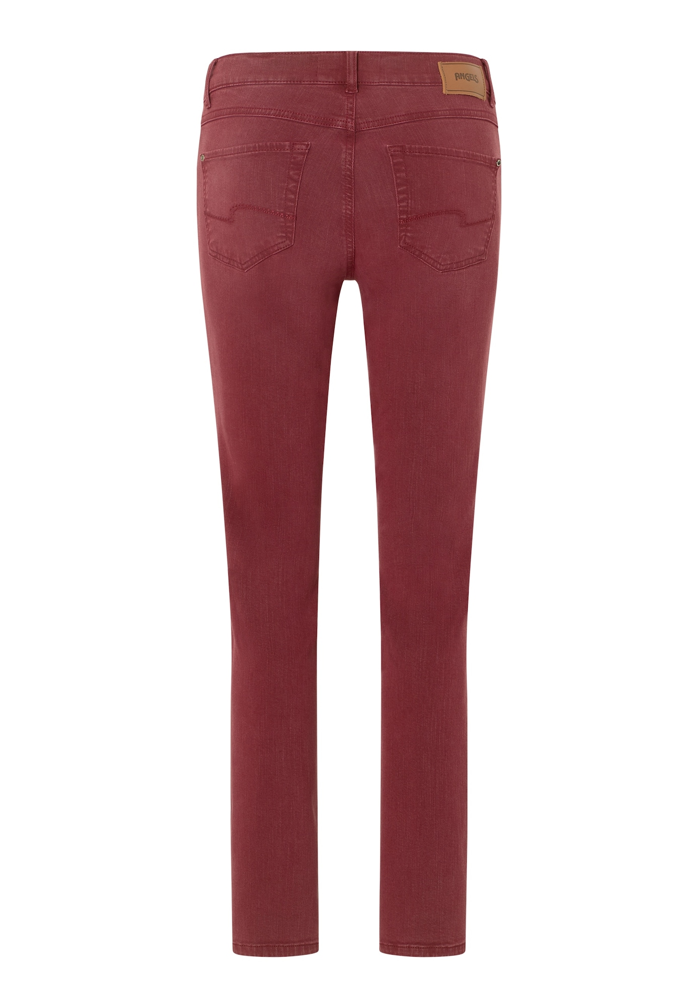 Thumbnail - Jeans
