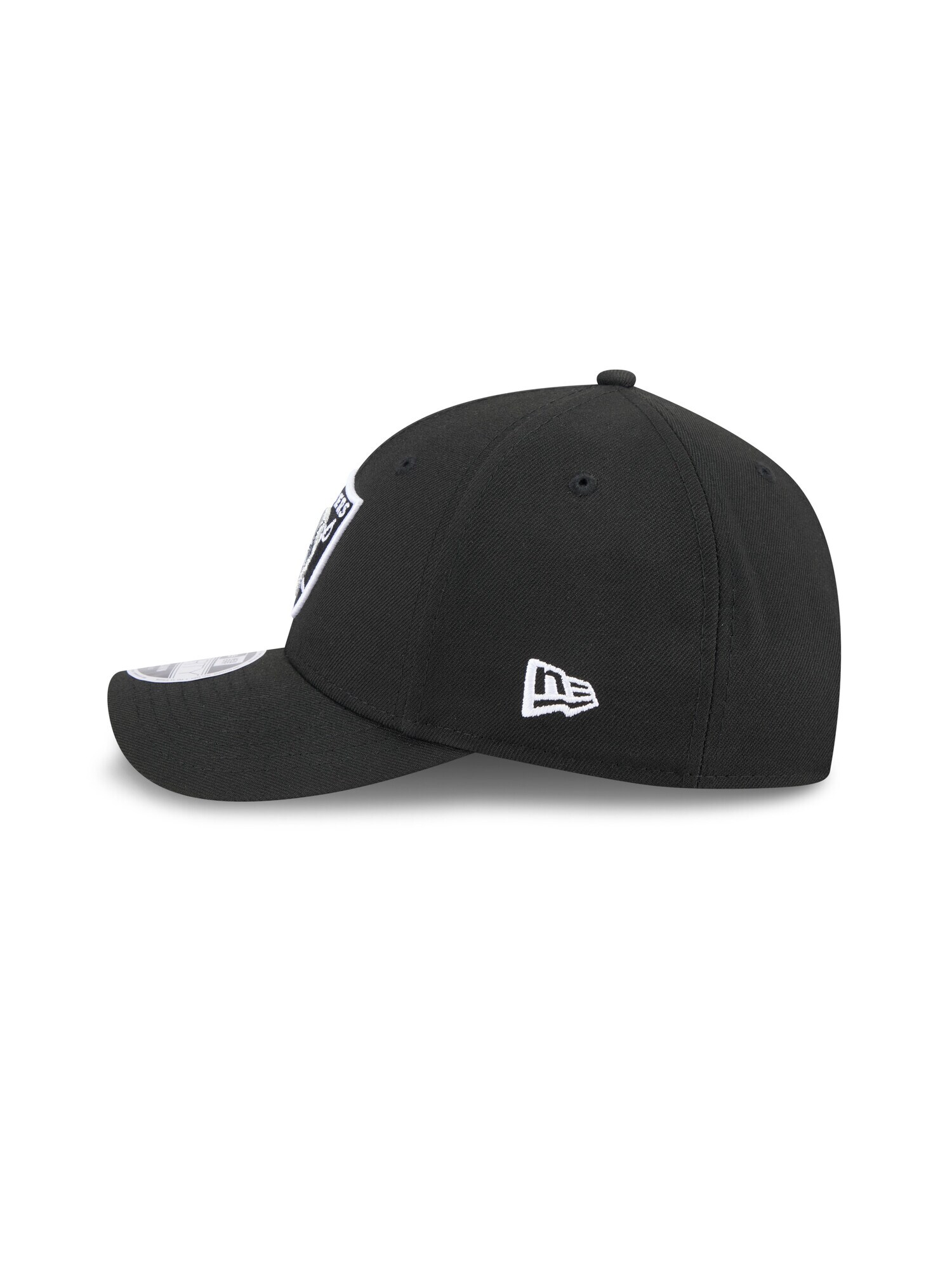 Thumbnail - NEW ERA Sportcap 9FORTY M-Crown Las Vegas Raiders