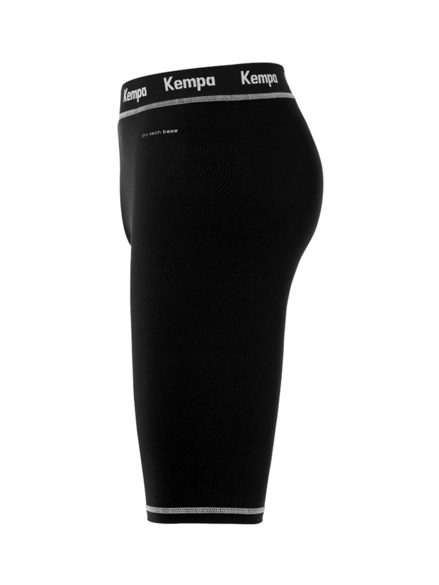 Thumbnail - KEMPA Sportunterhose