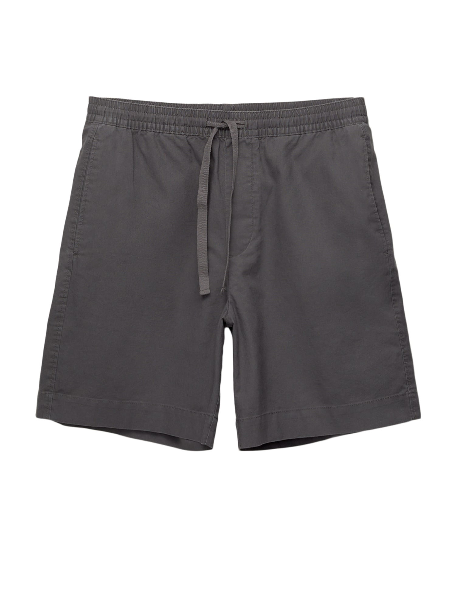 Thumbnail - Shorts