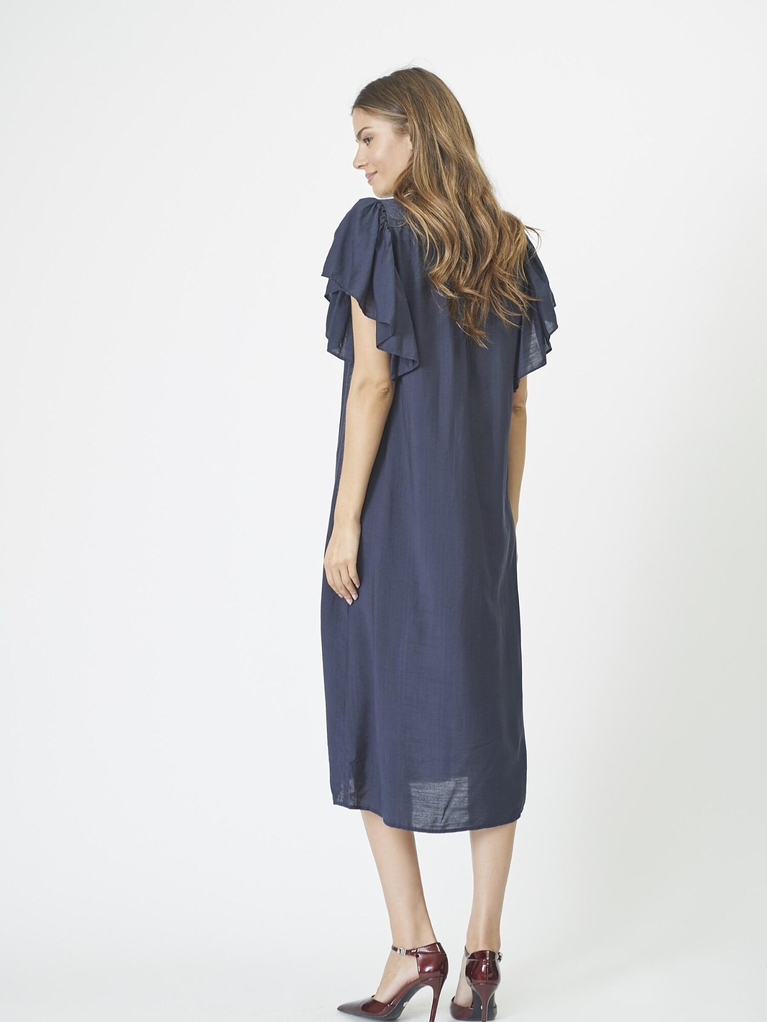 Thumbnail - cocouture Kleid Hera