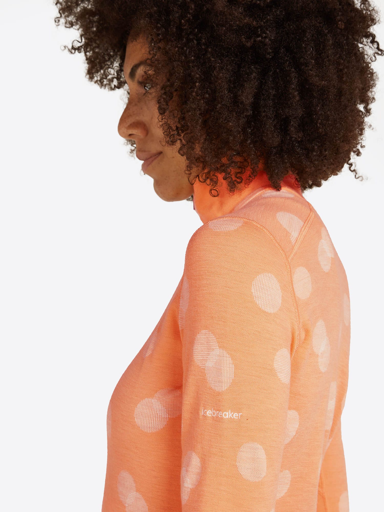 Thumbnail - ICEBREAKER Base Layer