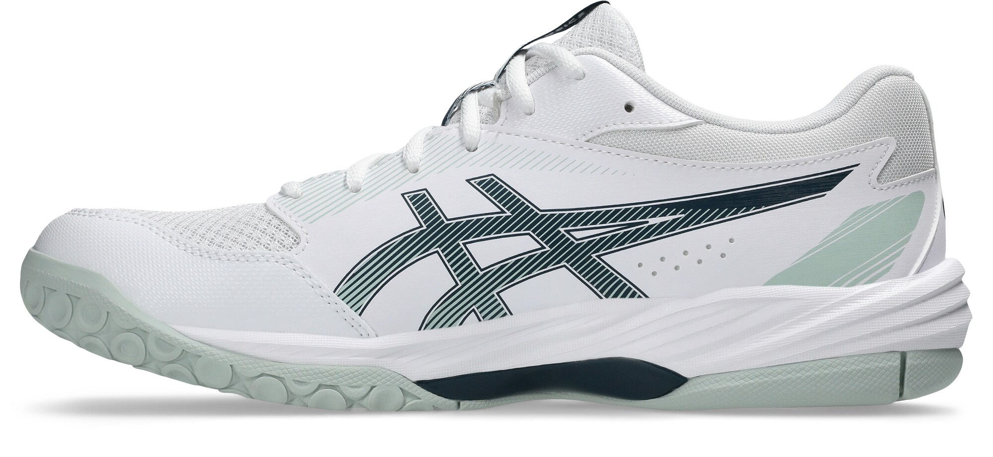 Thumbnail - Sportschuh